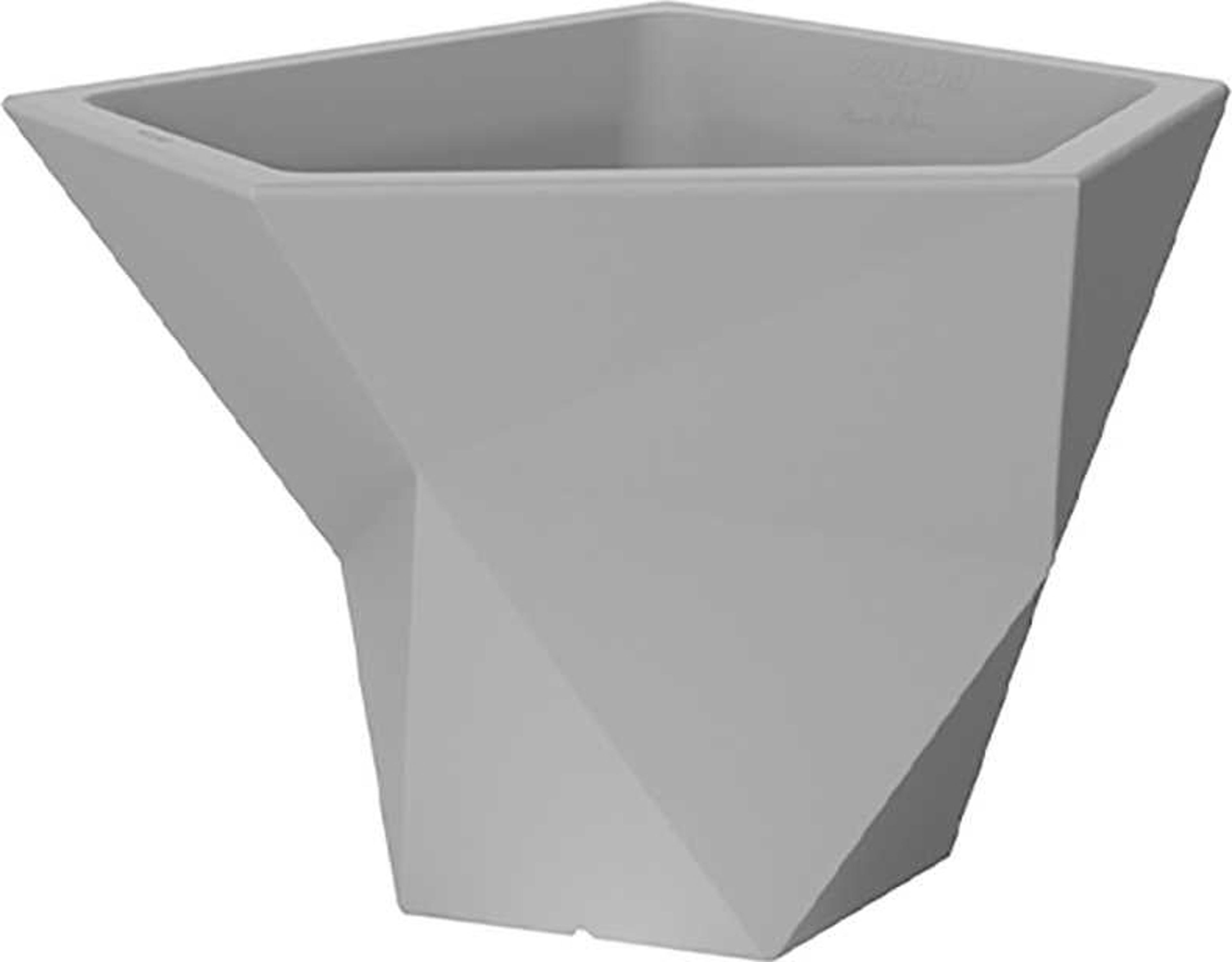 Vondom Faz Plant Stands