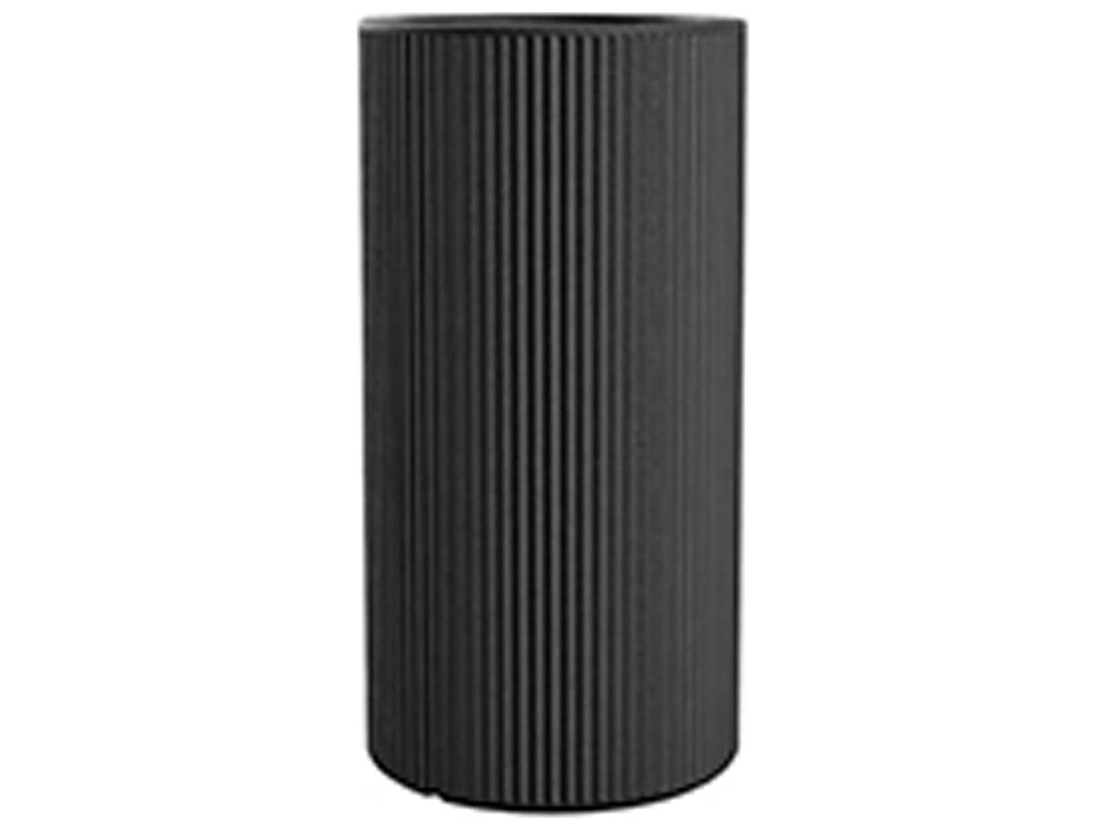 Vondom Gatsby Plant Stands