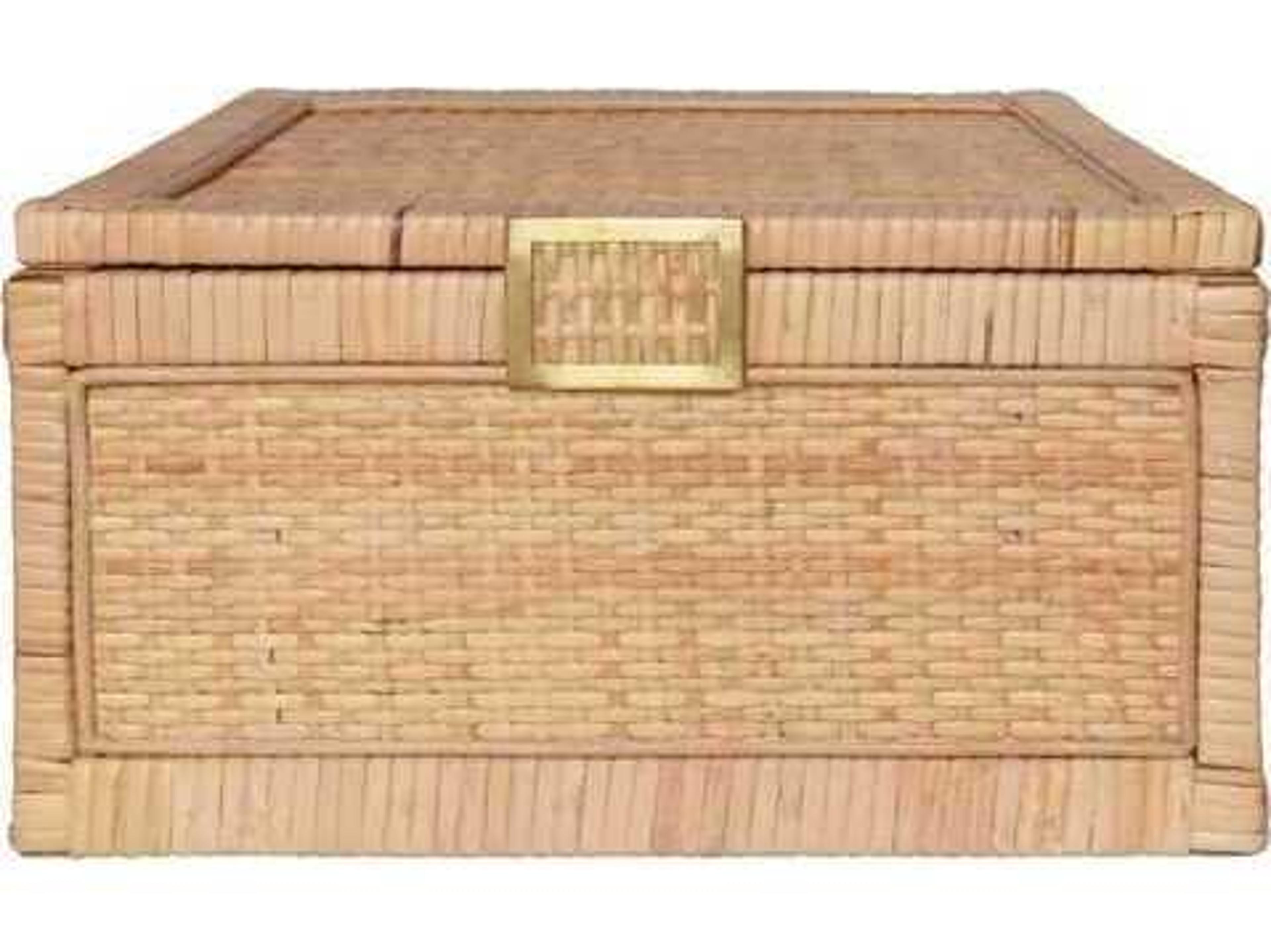 Worlds Away Decorative Accent