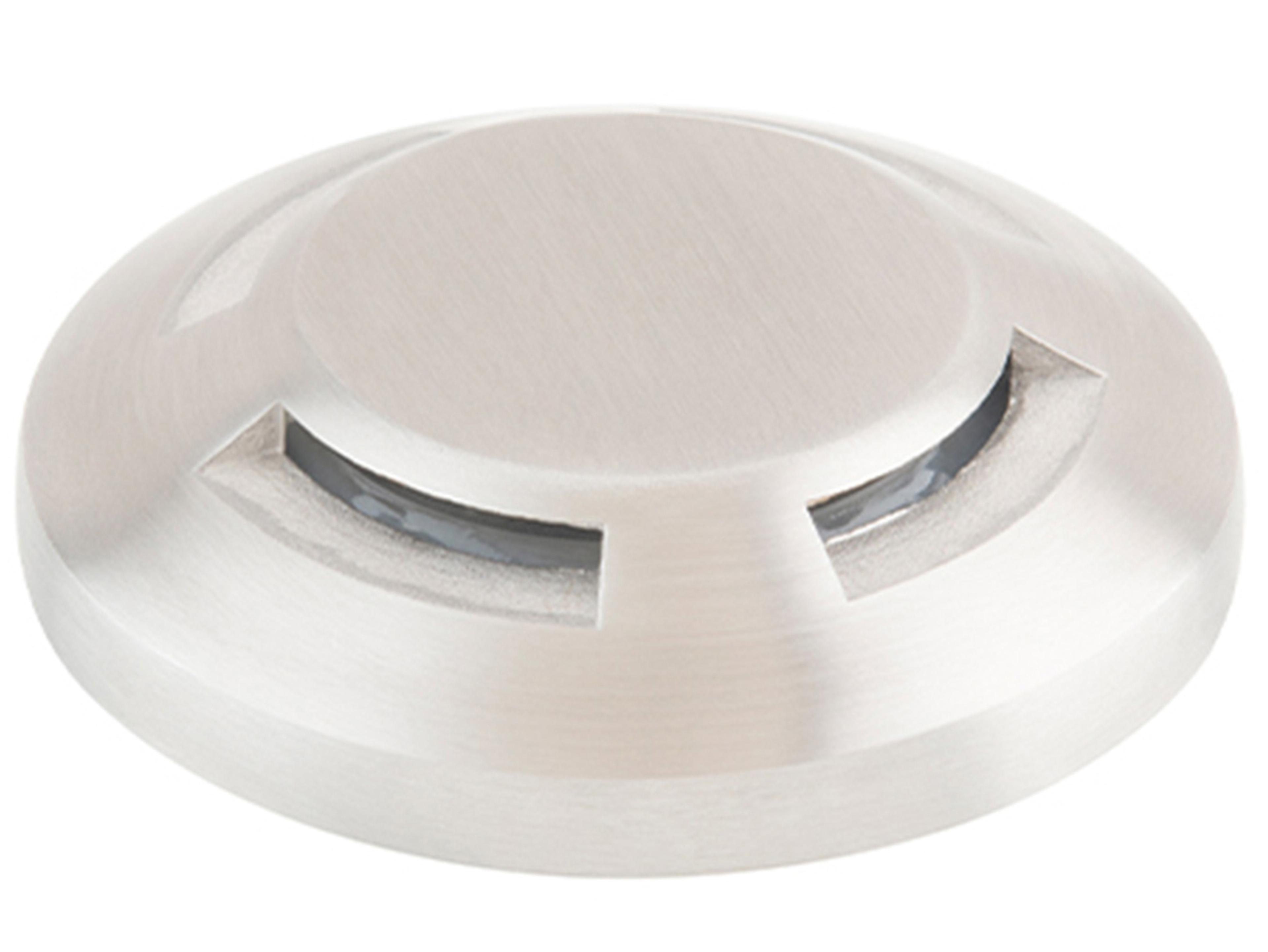 WAC Lighting 1-Light Outdoor Indicator Light