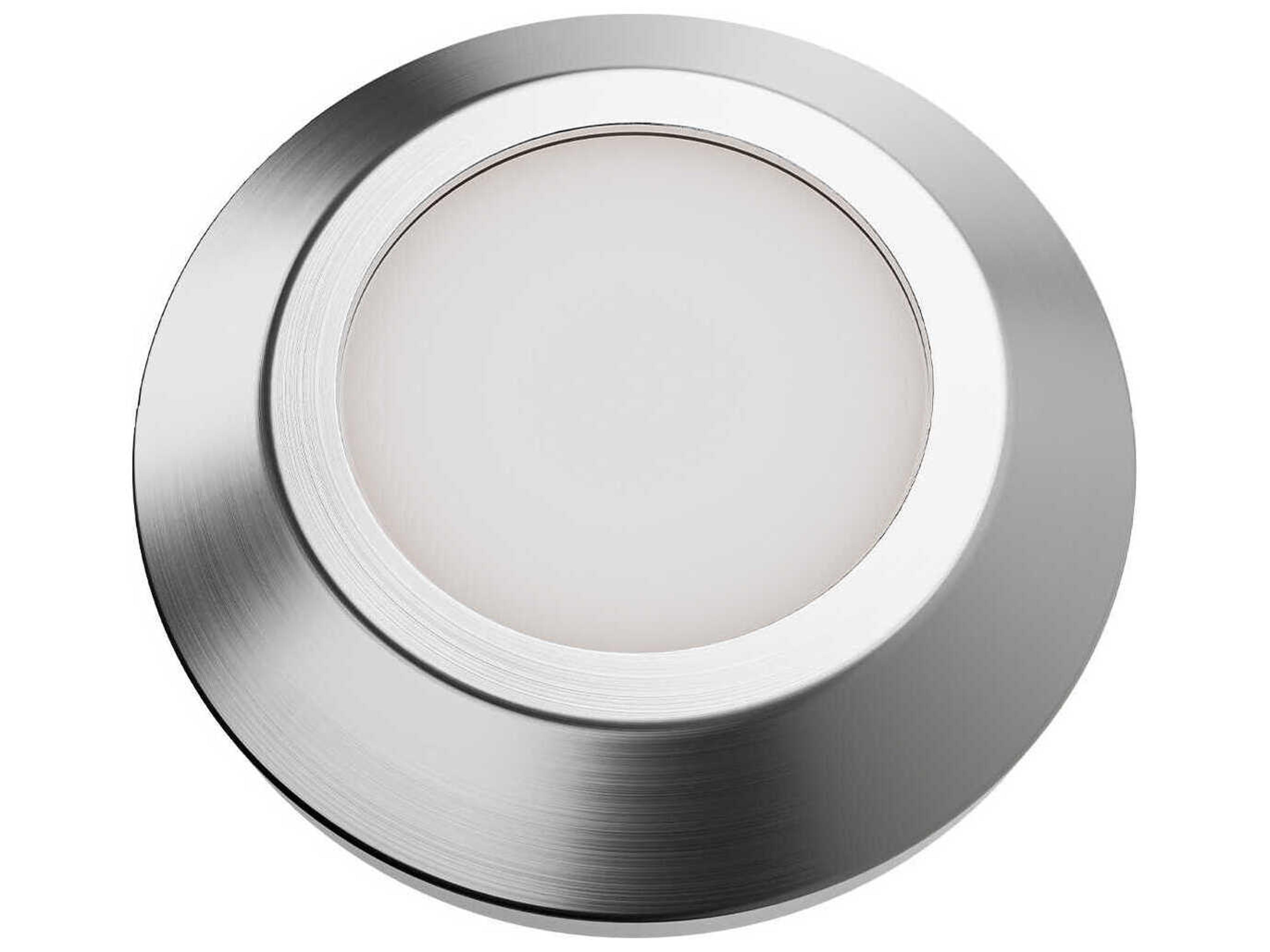 WAC Lighting 1-Light Outdoor Indicator Light