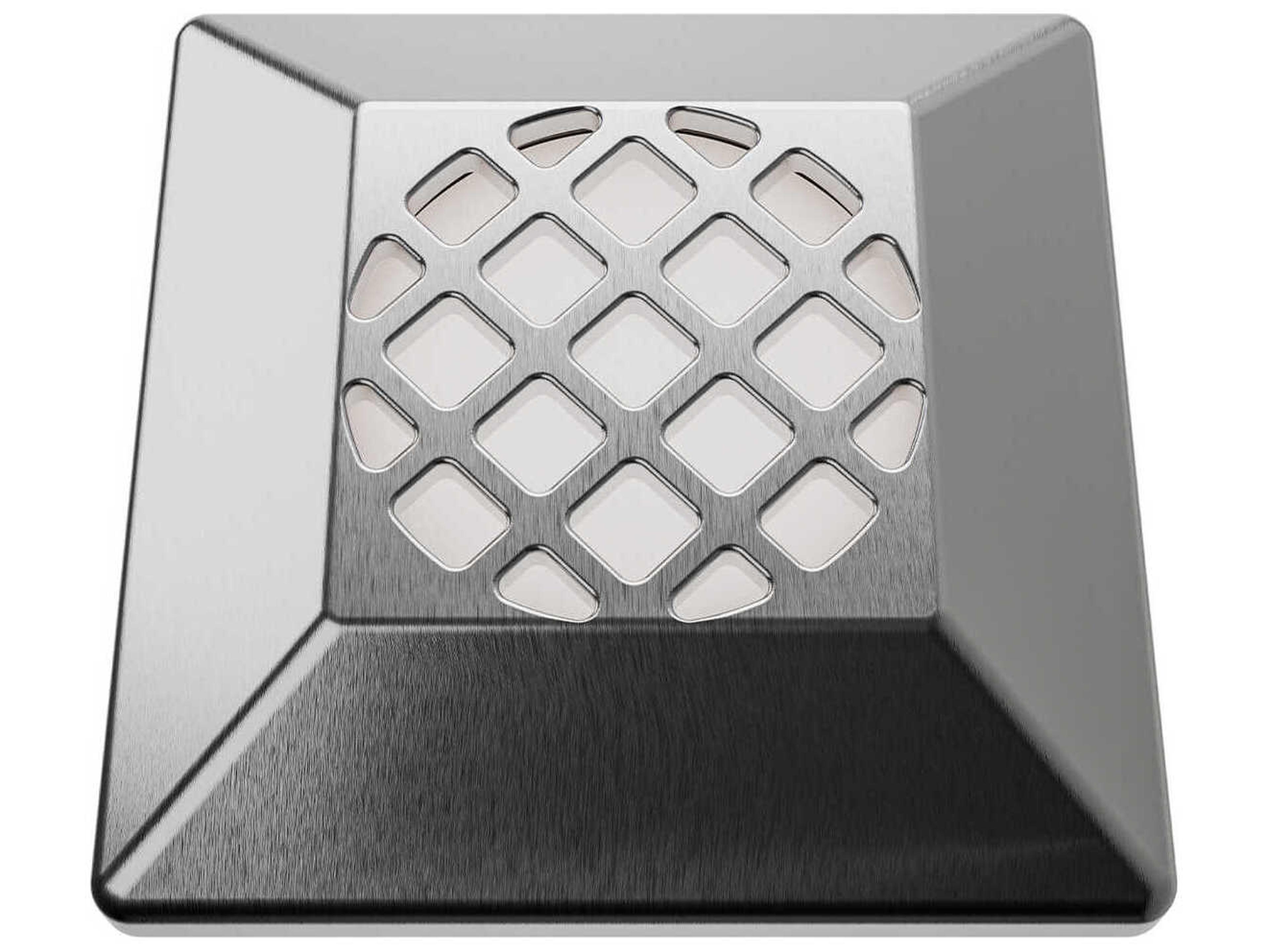 WAC Lighting 1-Light Outdoor Indicator Light