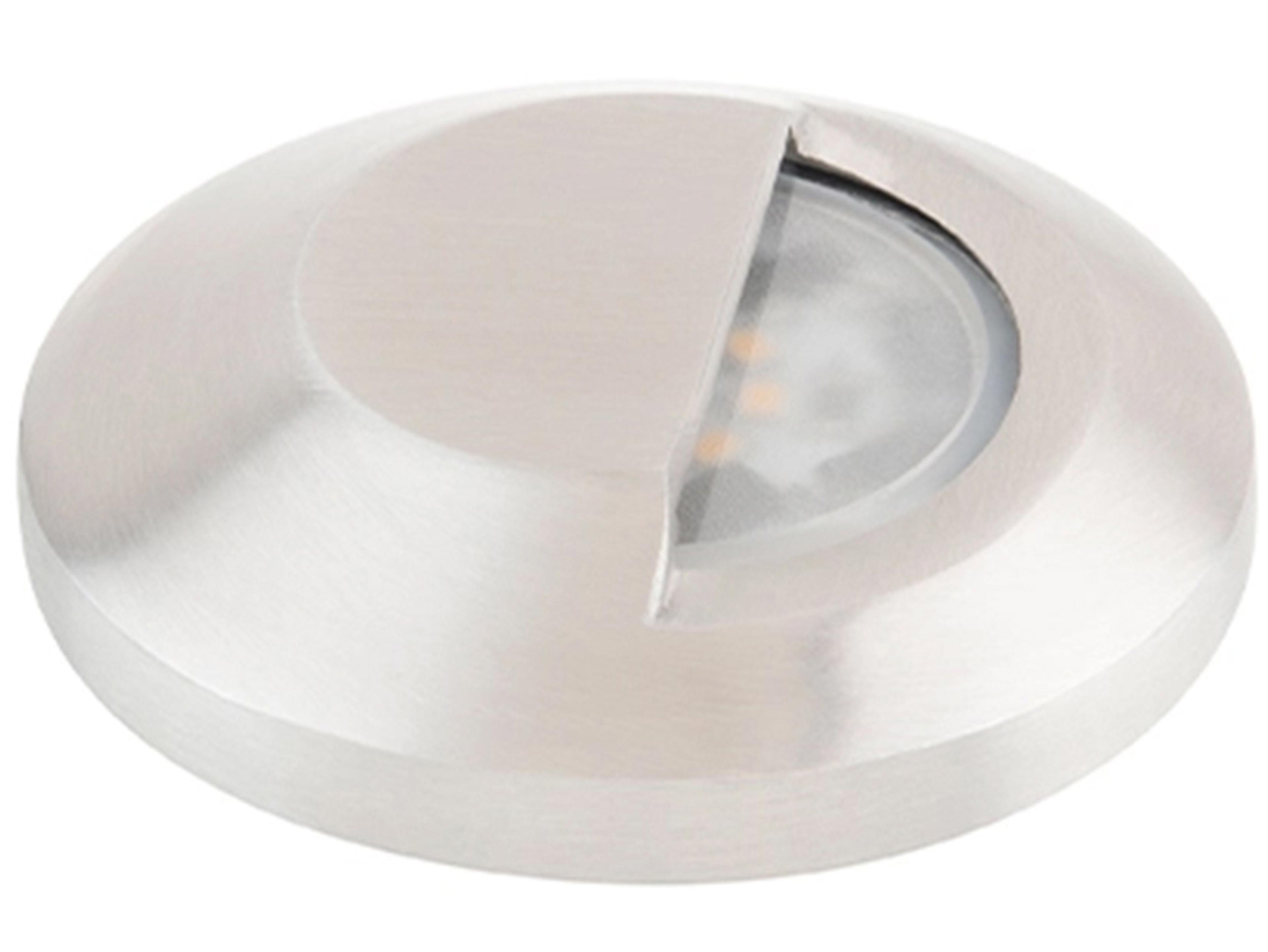 WAC Lighting 1-Light Outdoor Indicator Light