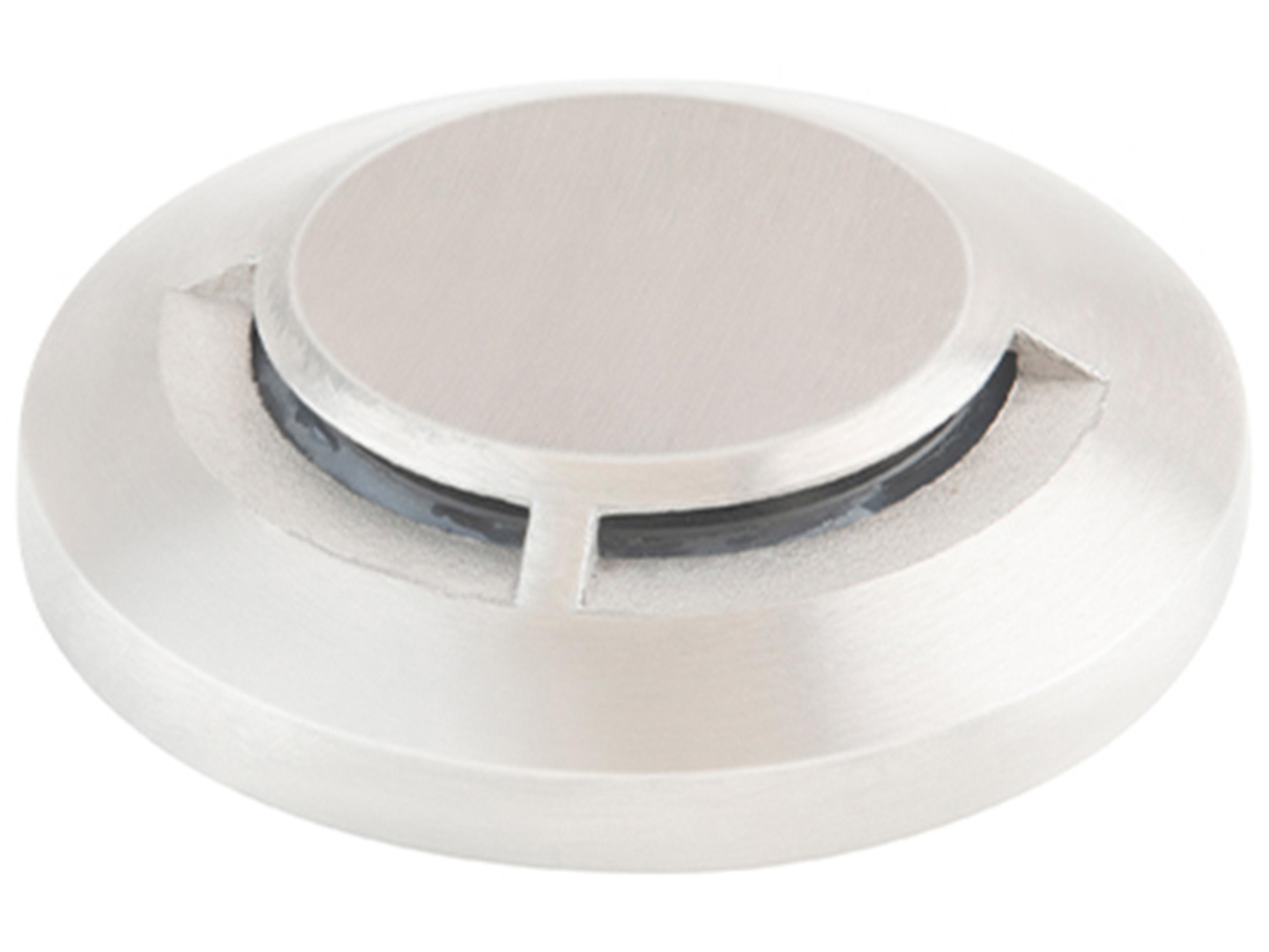 WAC Lighting 1-Light Outdoor Indicator Light