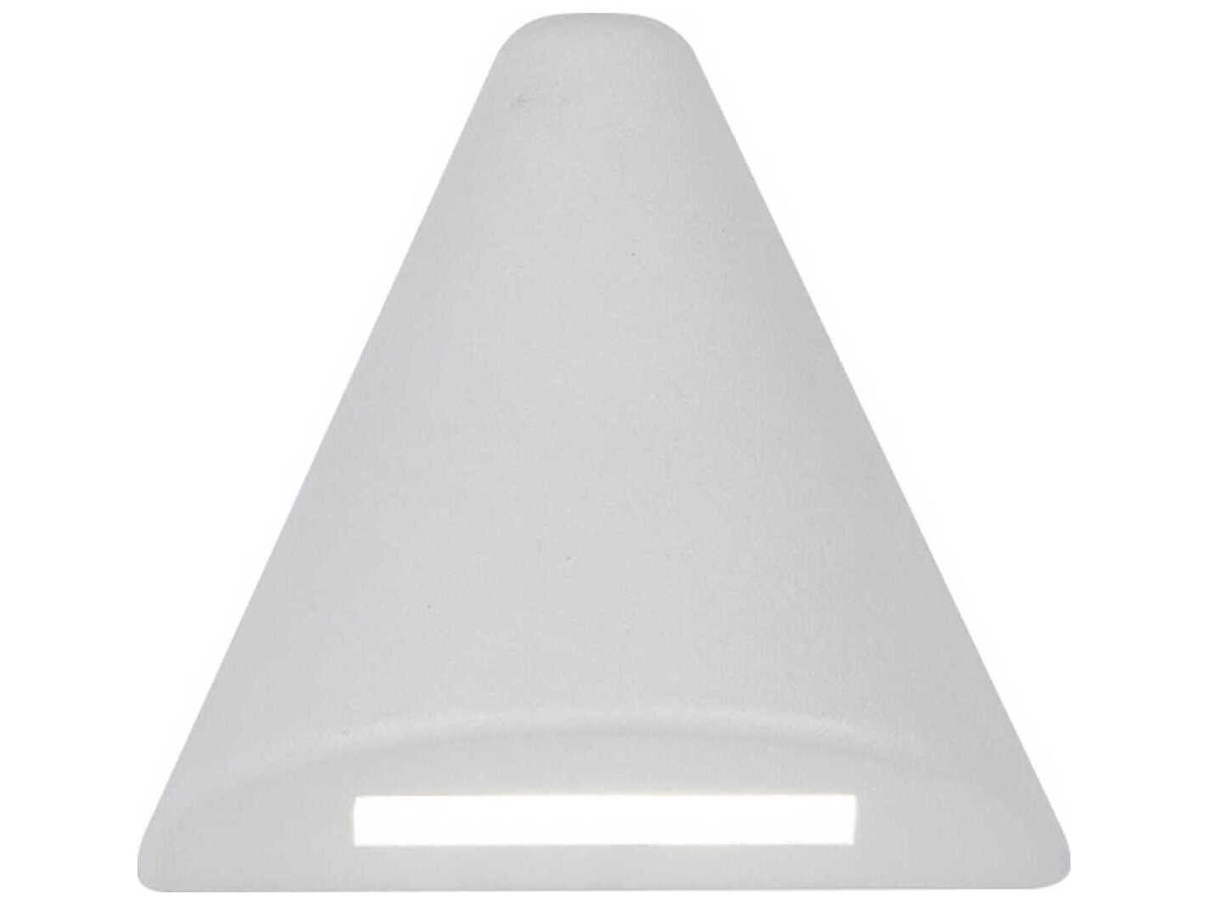 WAC Lighting Cone 1-Light Deck and Patio Light