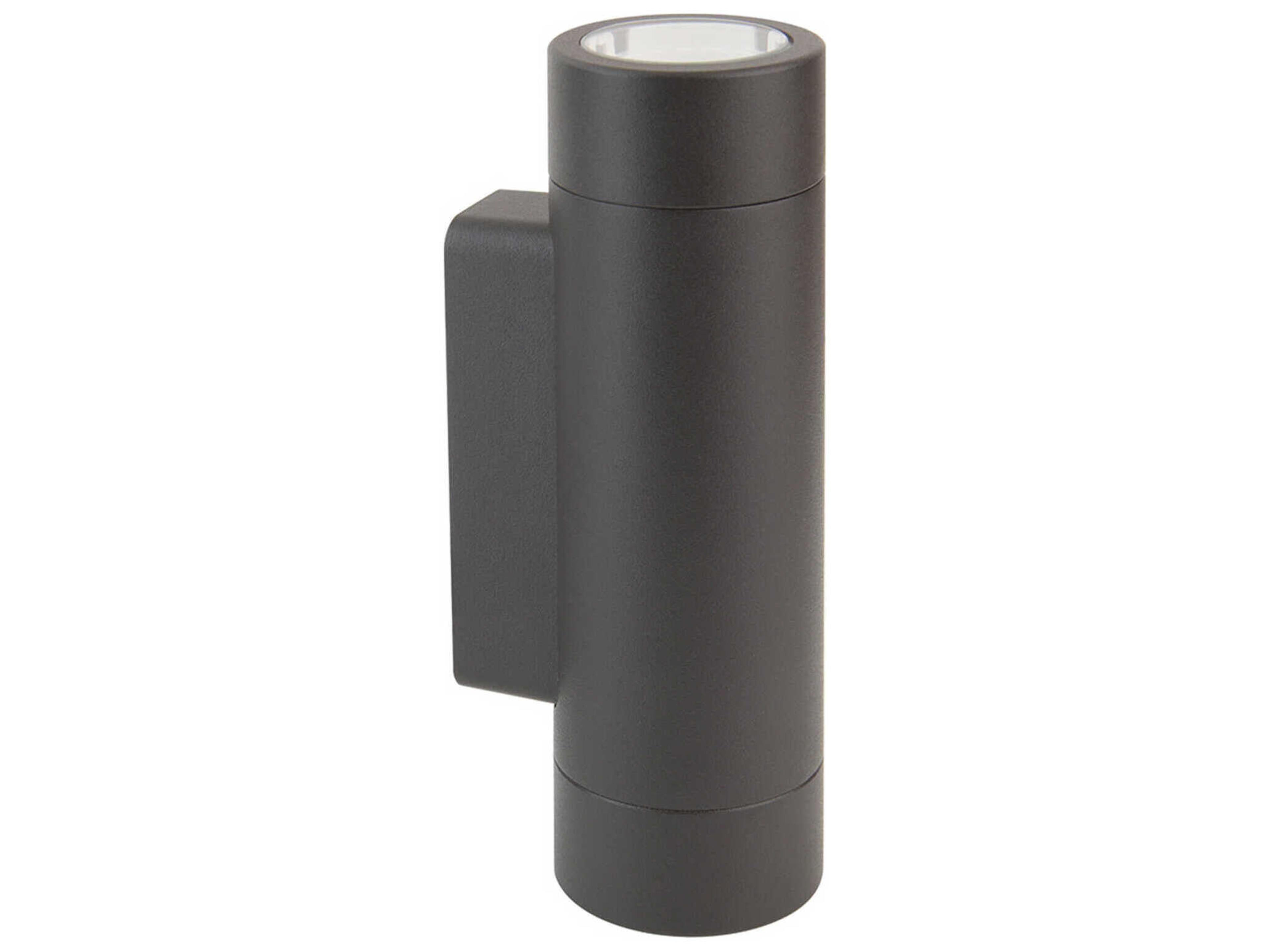 WAC Lighting Estrella 2-Light Outdoor Wall Light