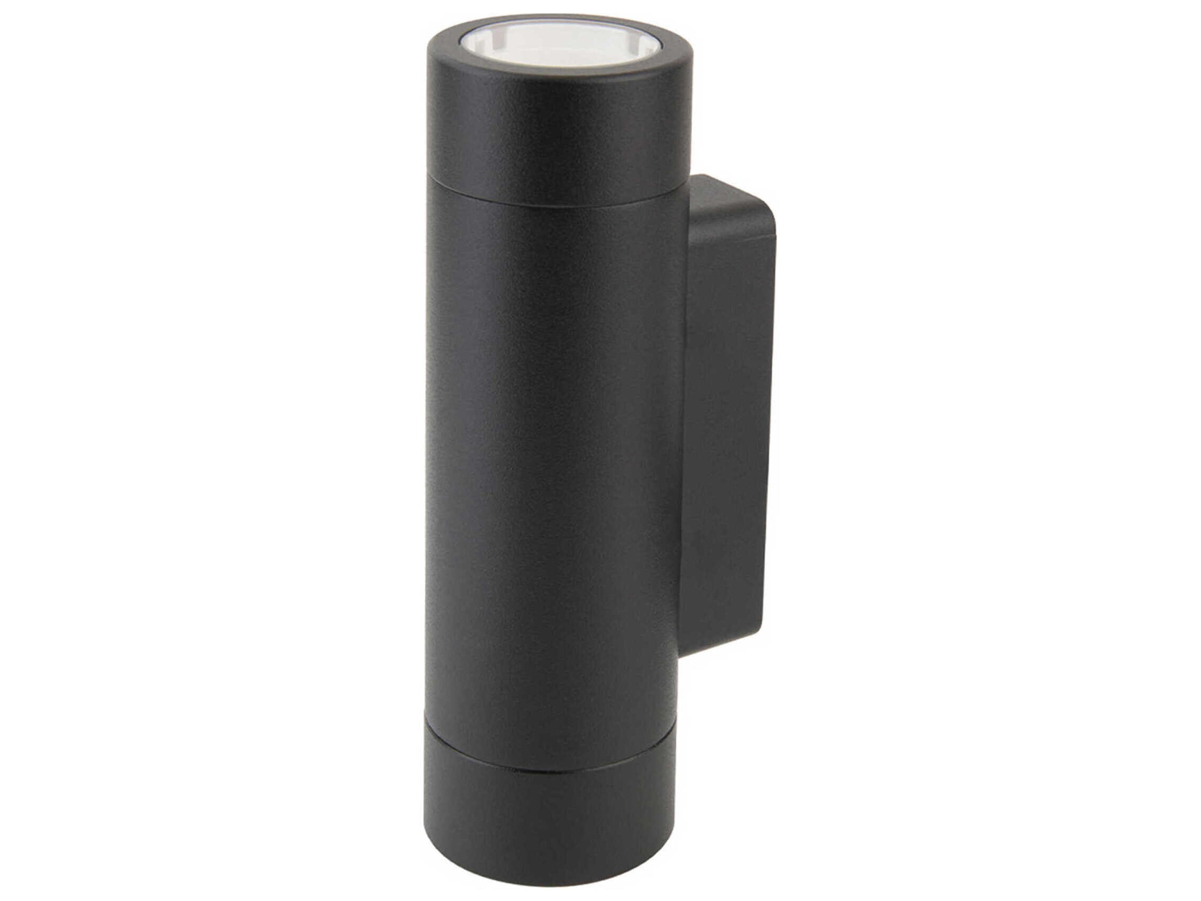 WAC Lighting Colorscaping 2-Light Outdoor Wall Light