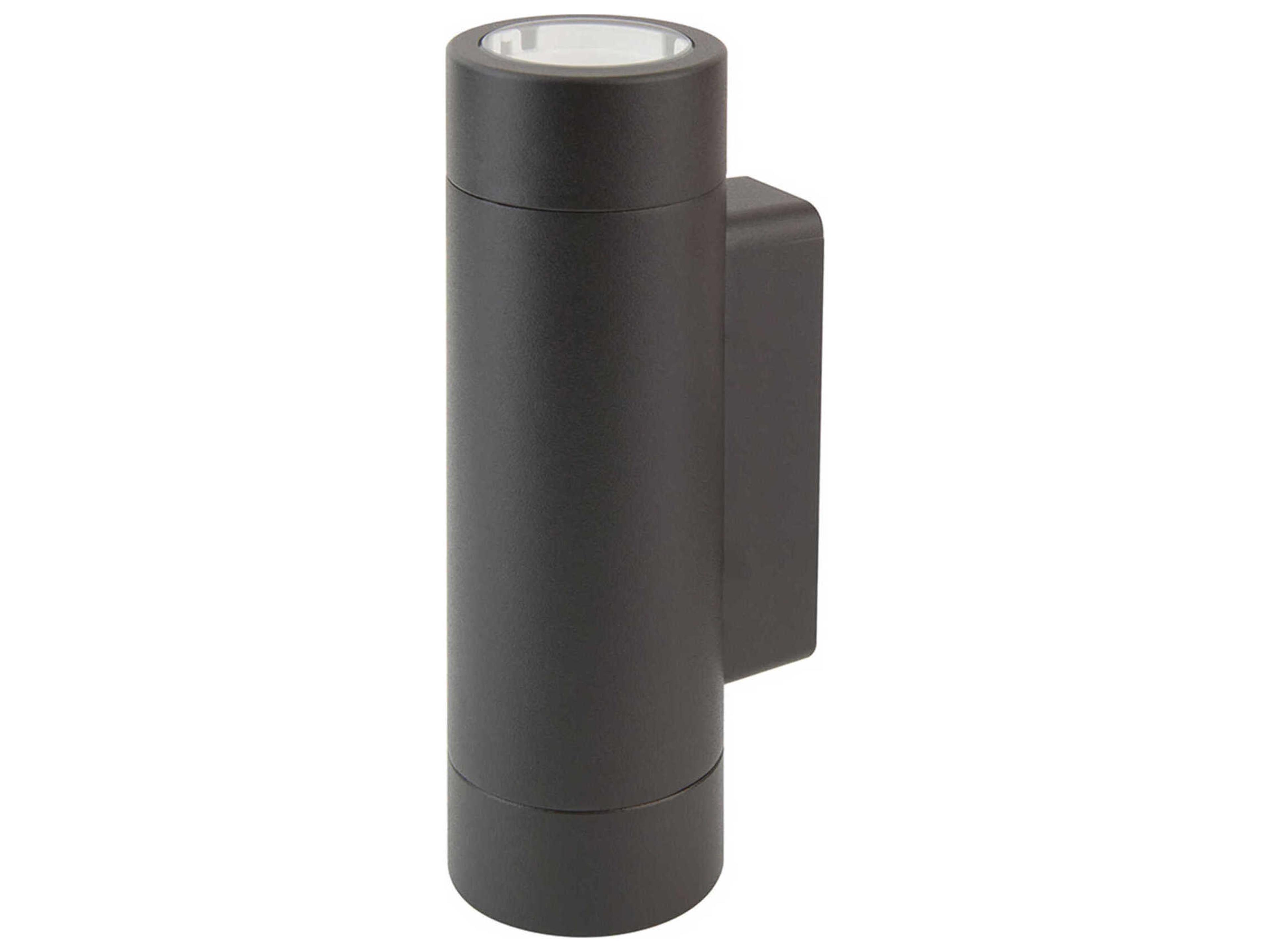 WAC Lighting Colorscaping 2-Light Outdoor Wall Light