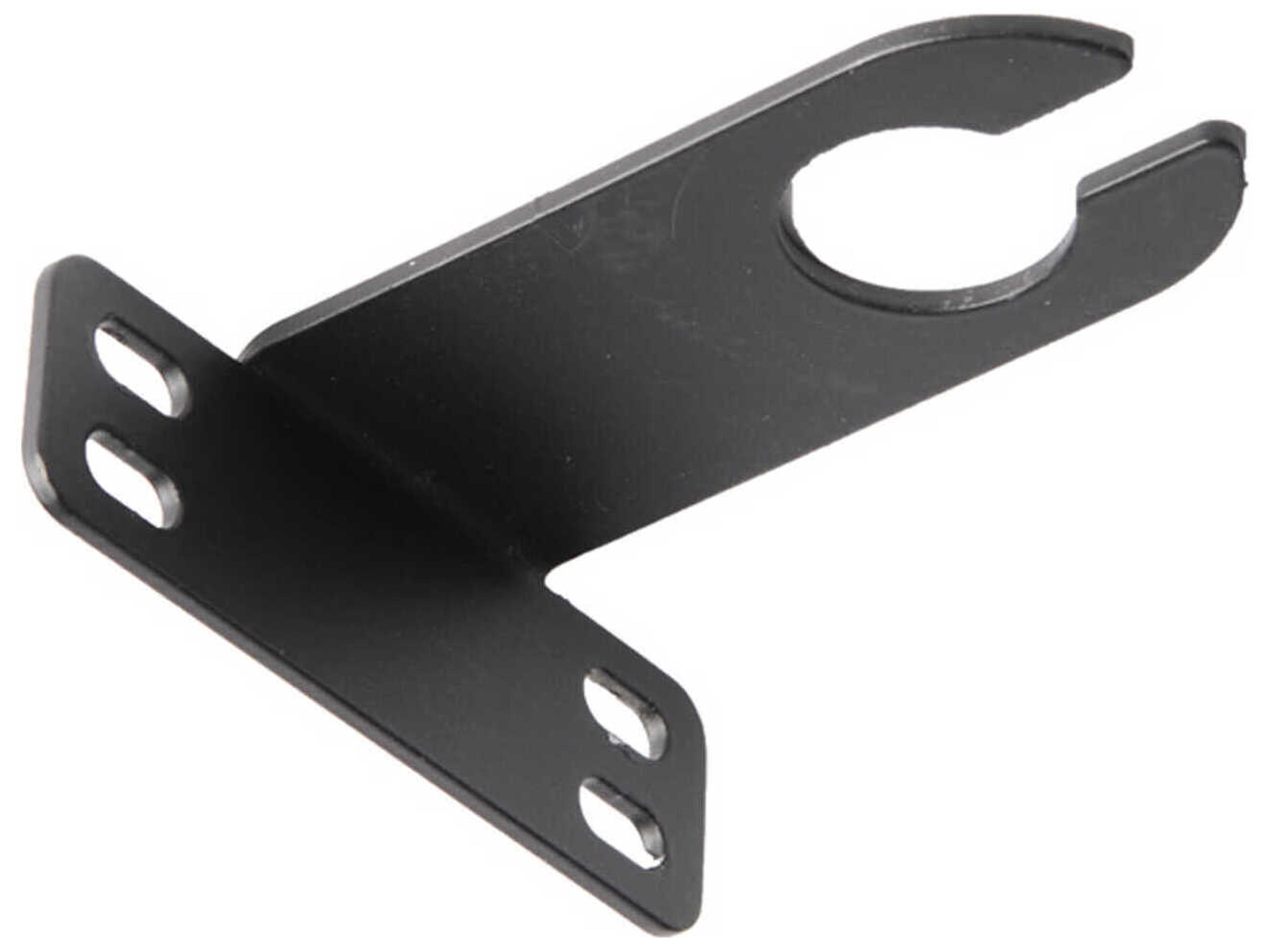 WAC Lighting Landscape Lighting Mounting Accessory