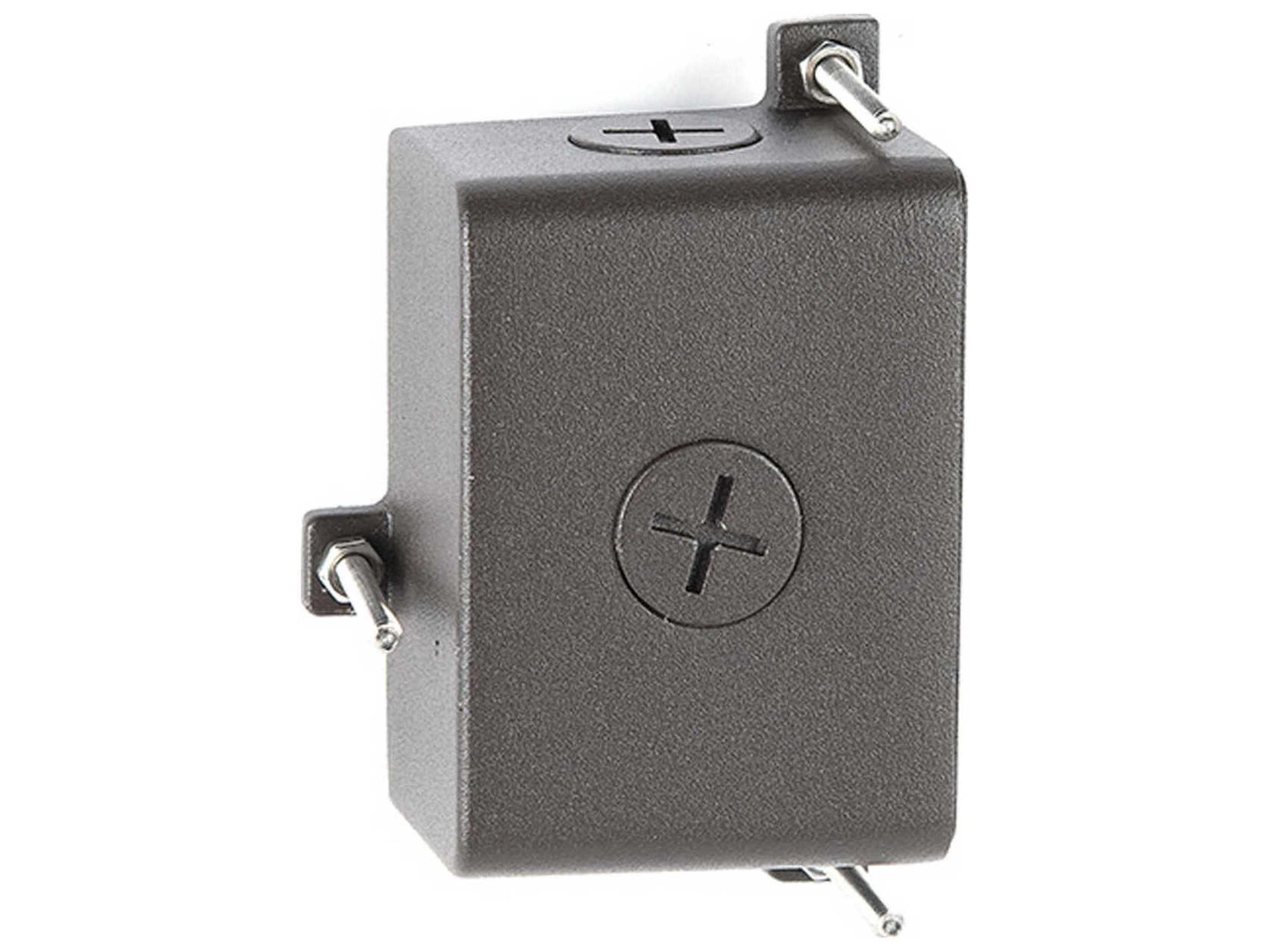 WAC Lighting Landscape Lighting Mounting Accessory