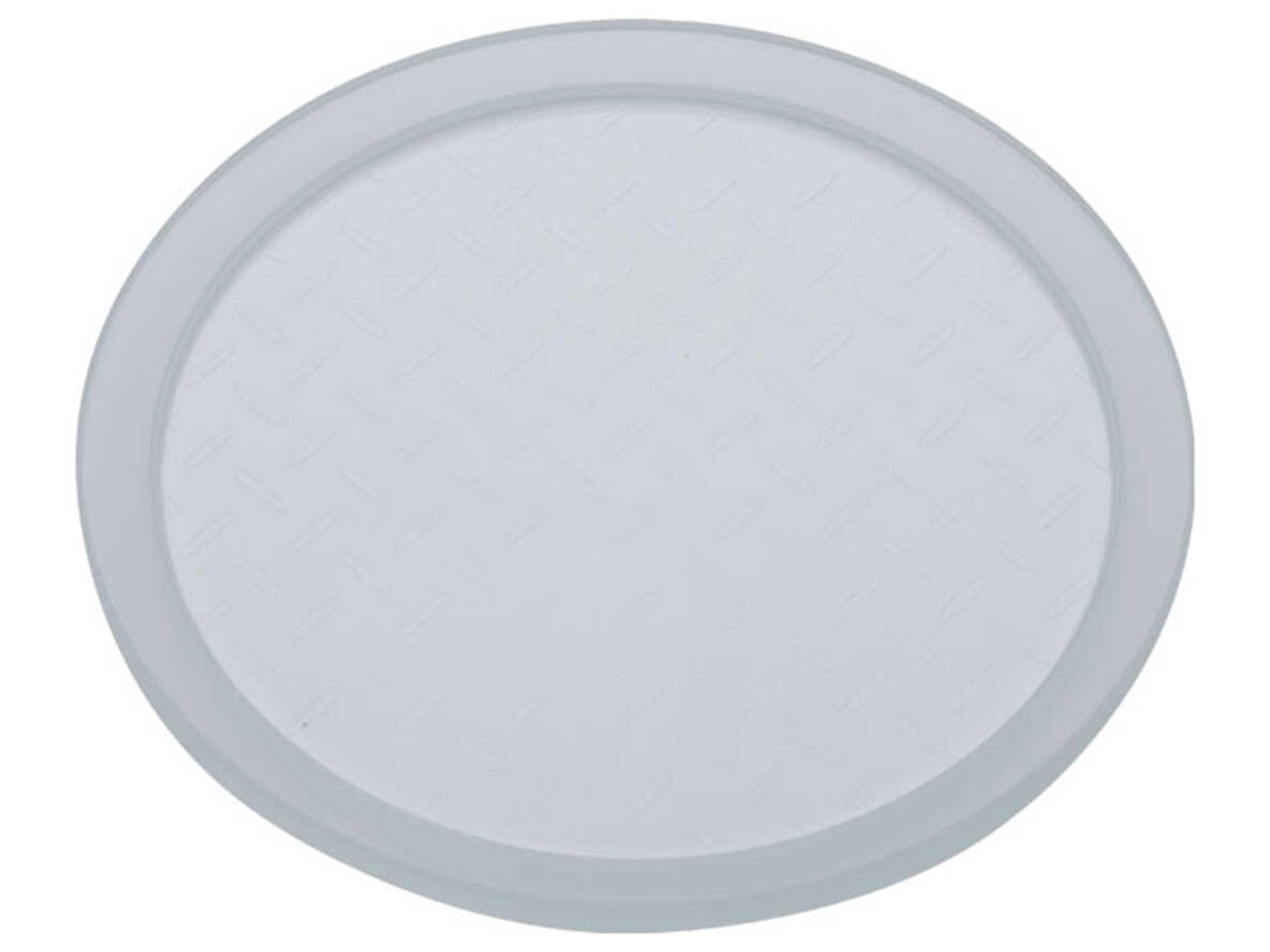 WAC Lighting Clear Lens Landscape Accessory