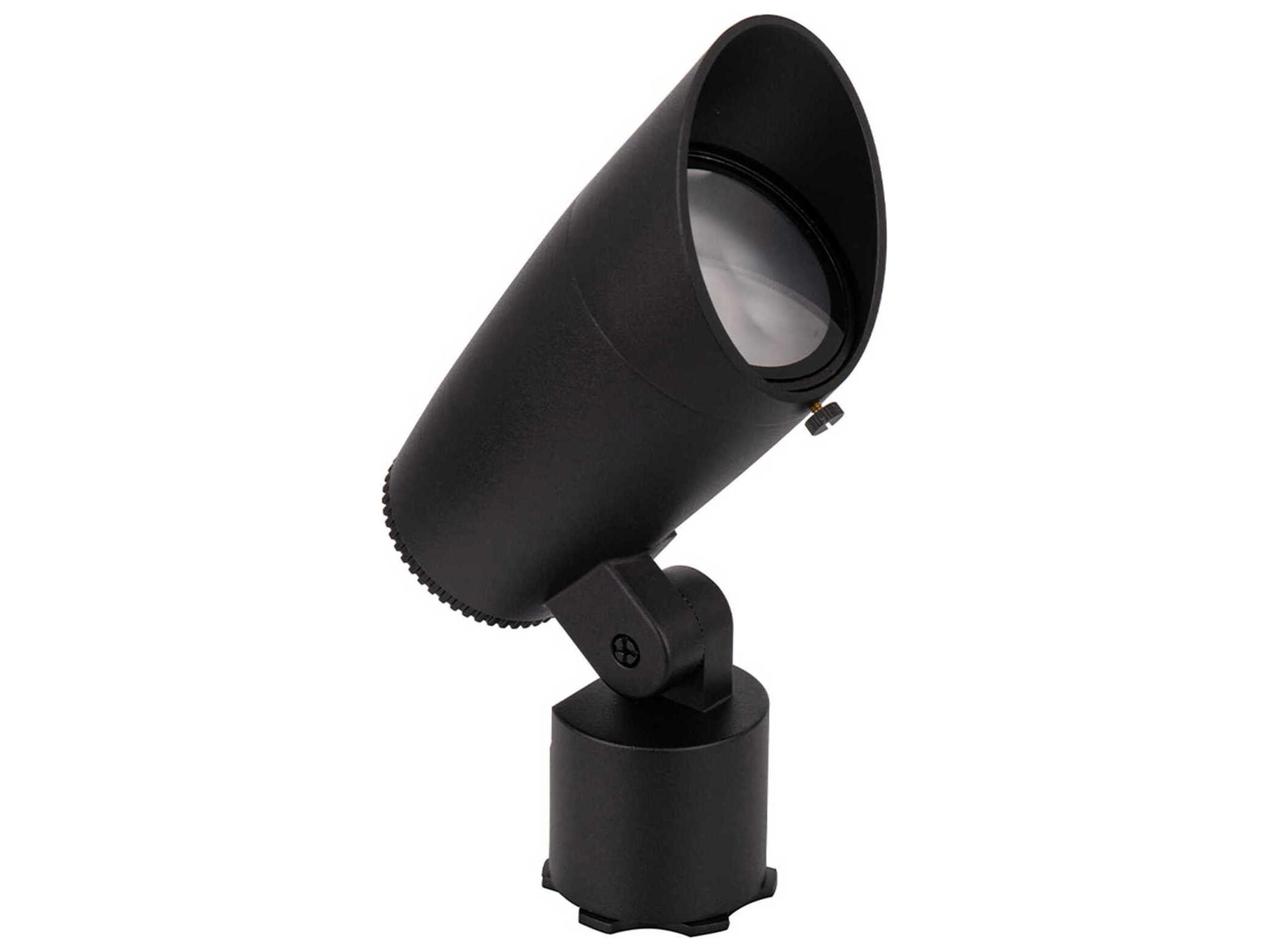 WAC Lighting Colorscaping 1-Light Outdoor Spot Light