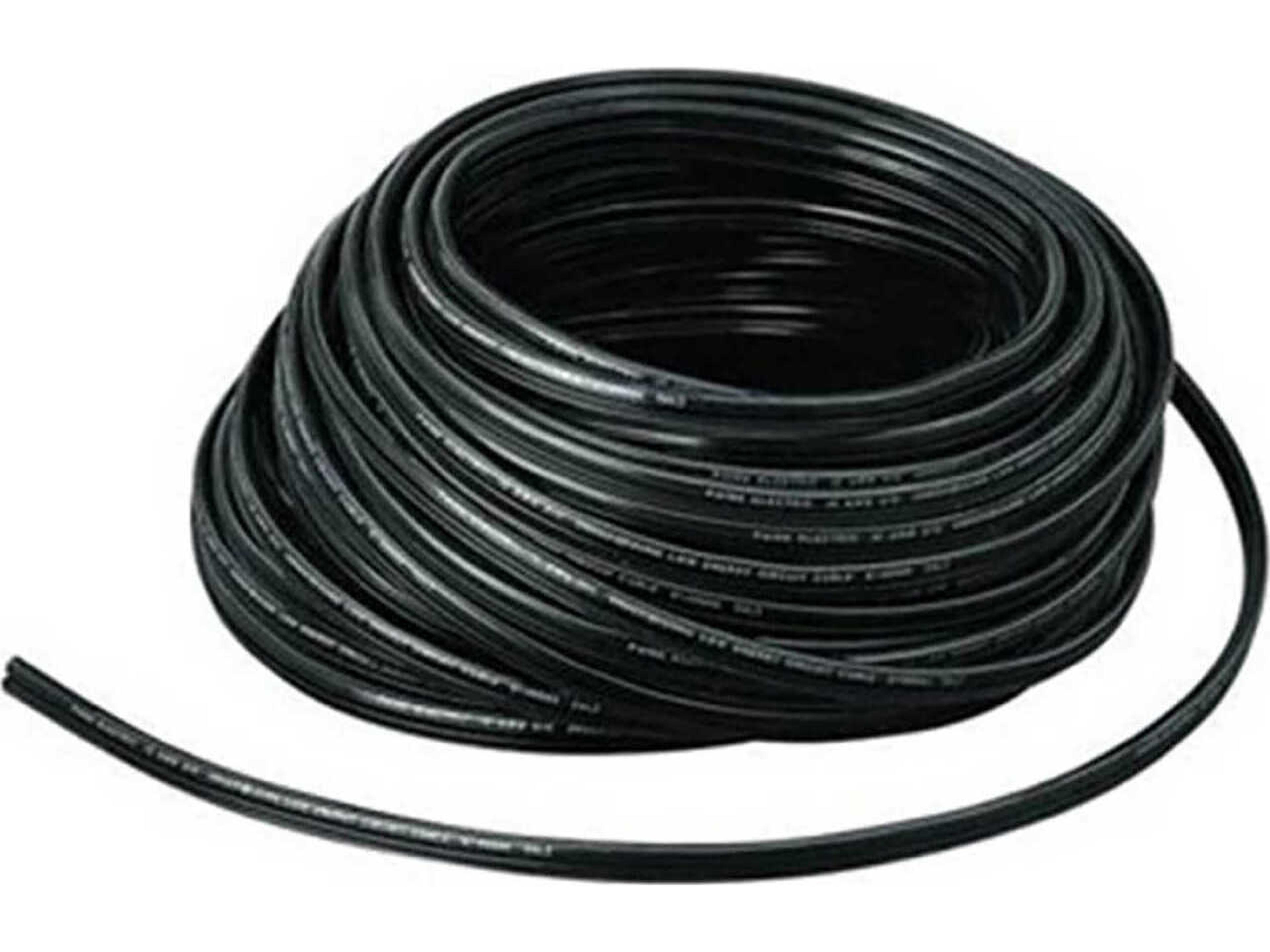 WAC Lighting 12x2 12-Guage Low Voltage Landscape Burial Cable