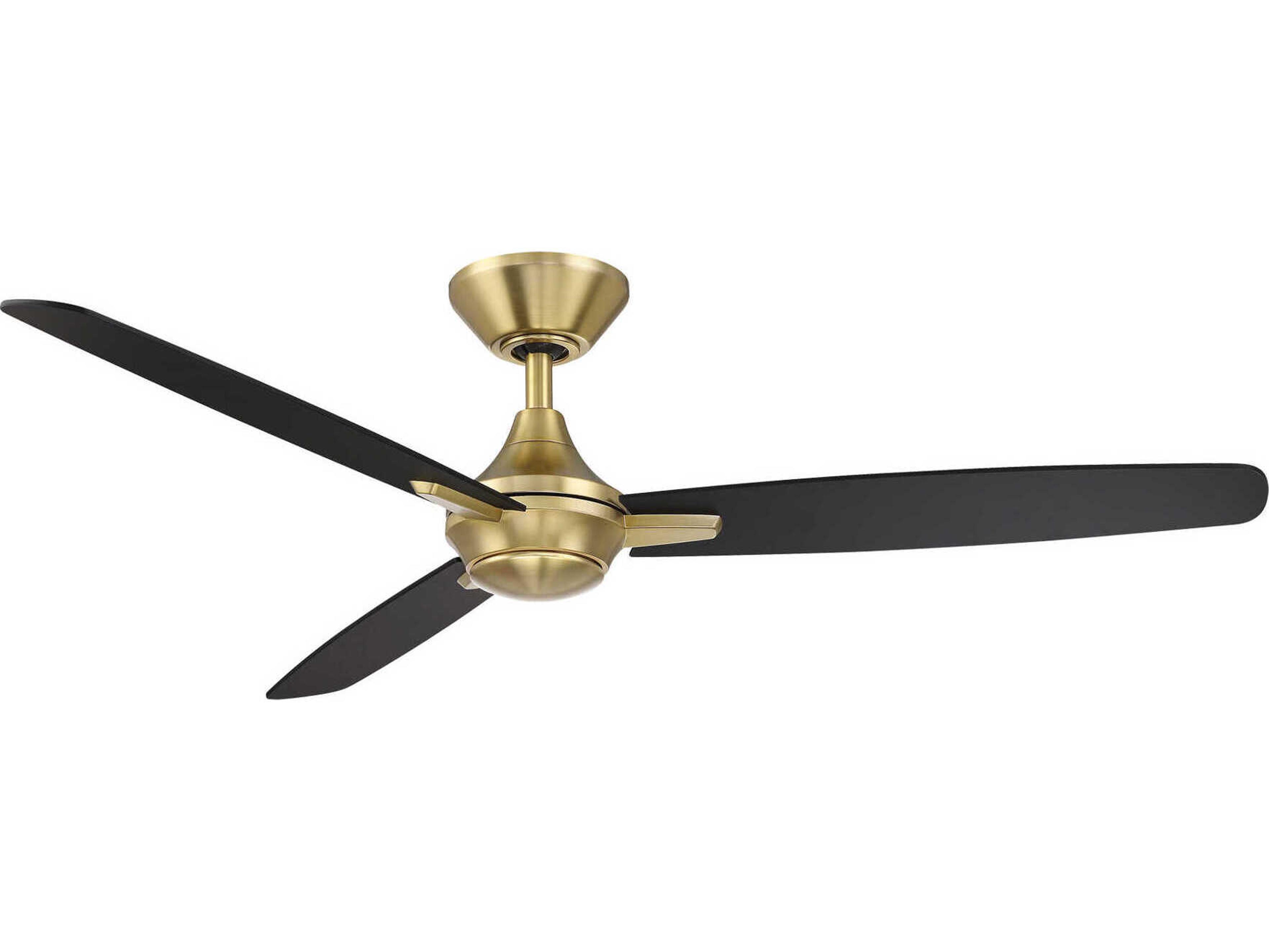 WAC Lighting Blitzen 54" Ceiling Fan