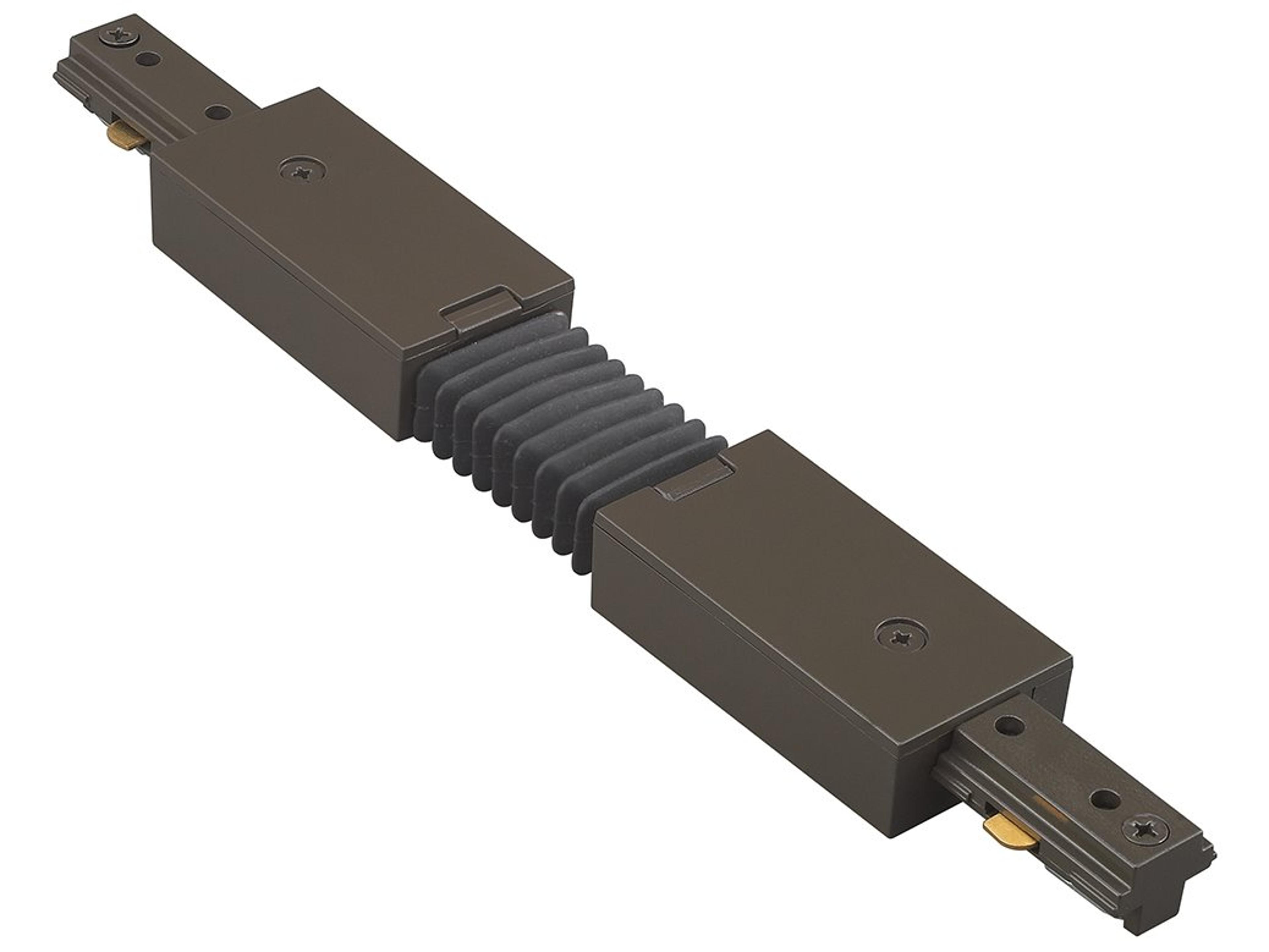 WAC Lighting H Track Flexible Connector