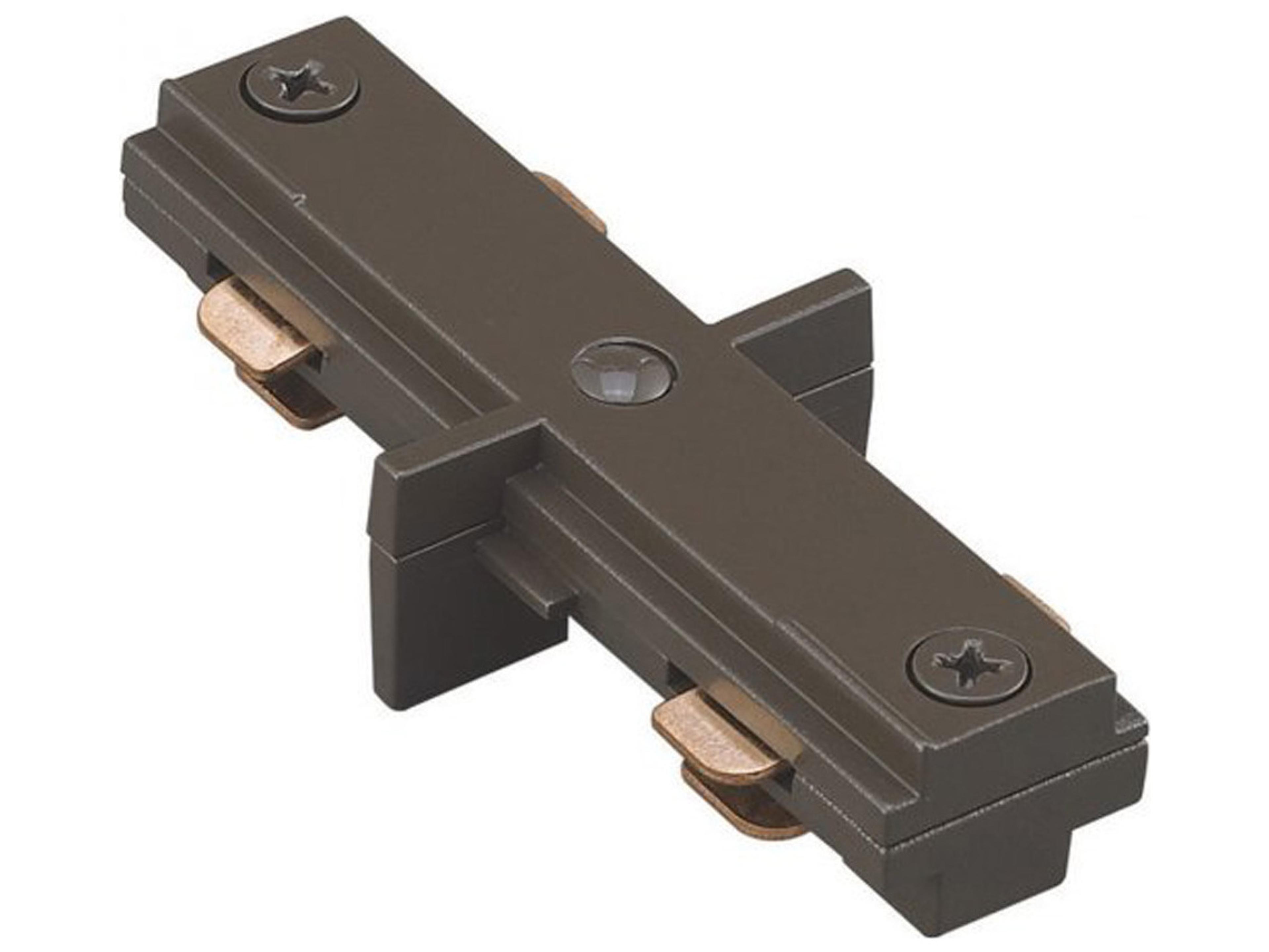 WAC Lighting H Track I Connector