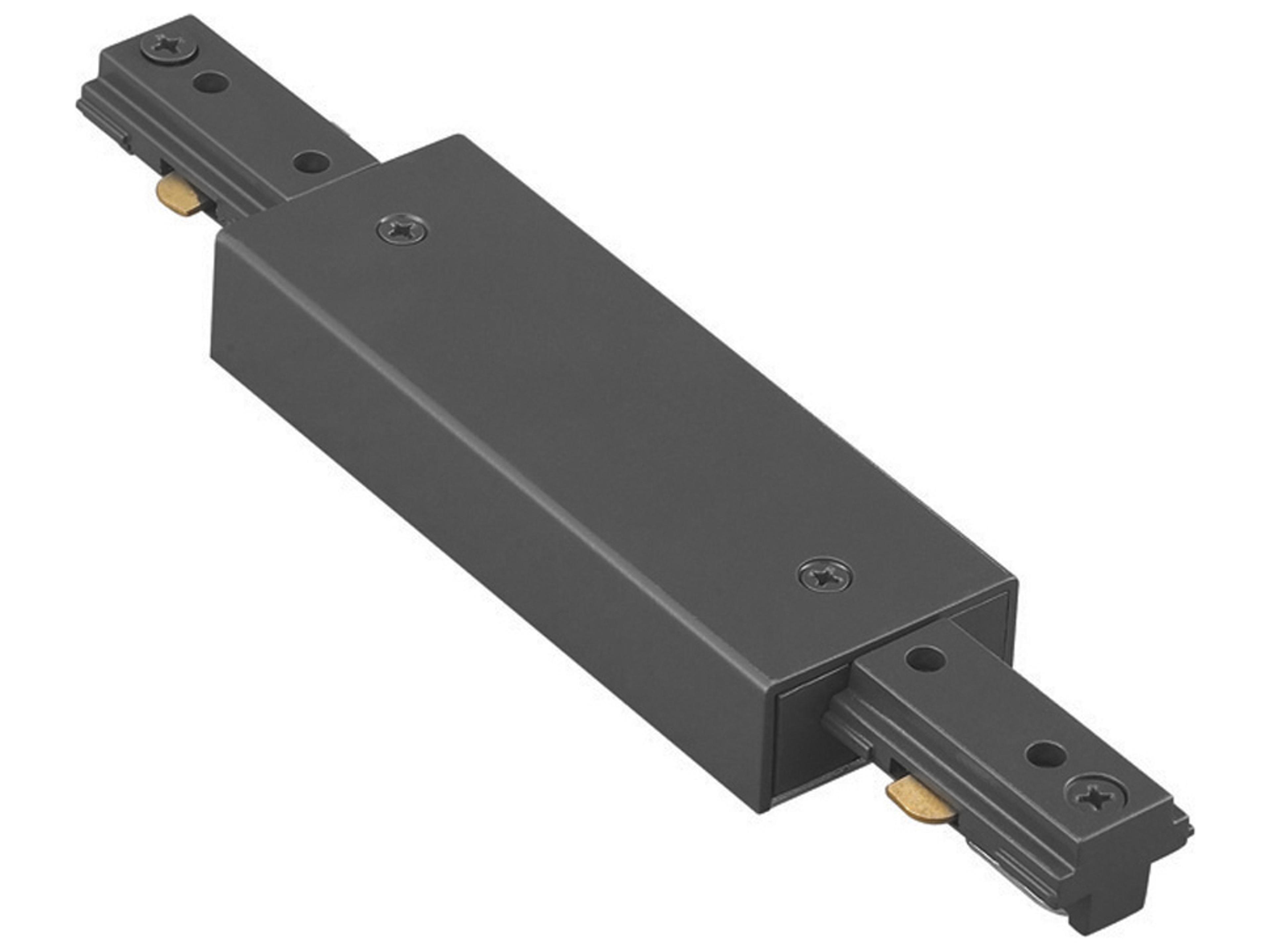 WAC Lighting H Track Power Feedable I Connector