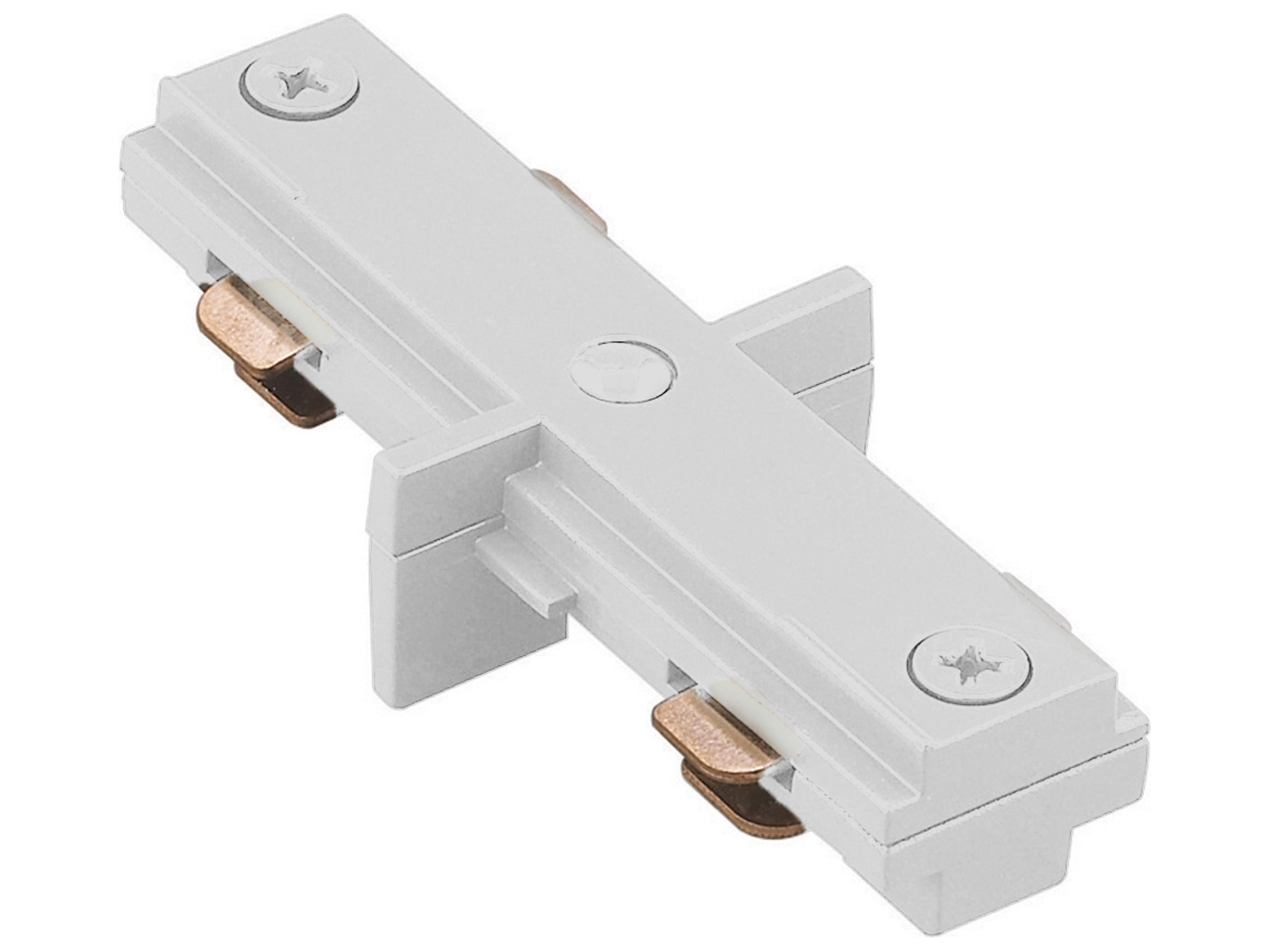 WAC Lighting H Track I Connector