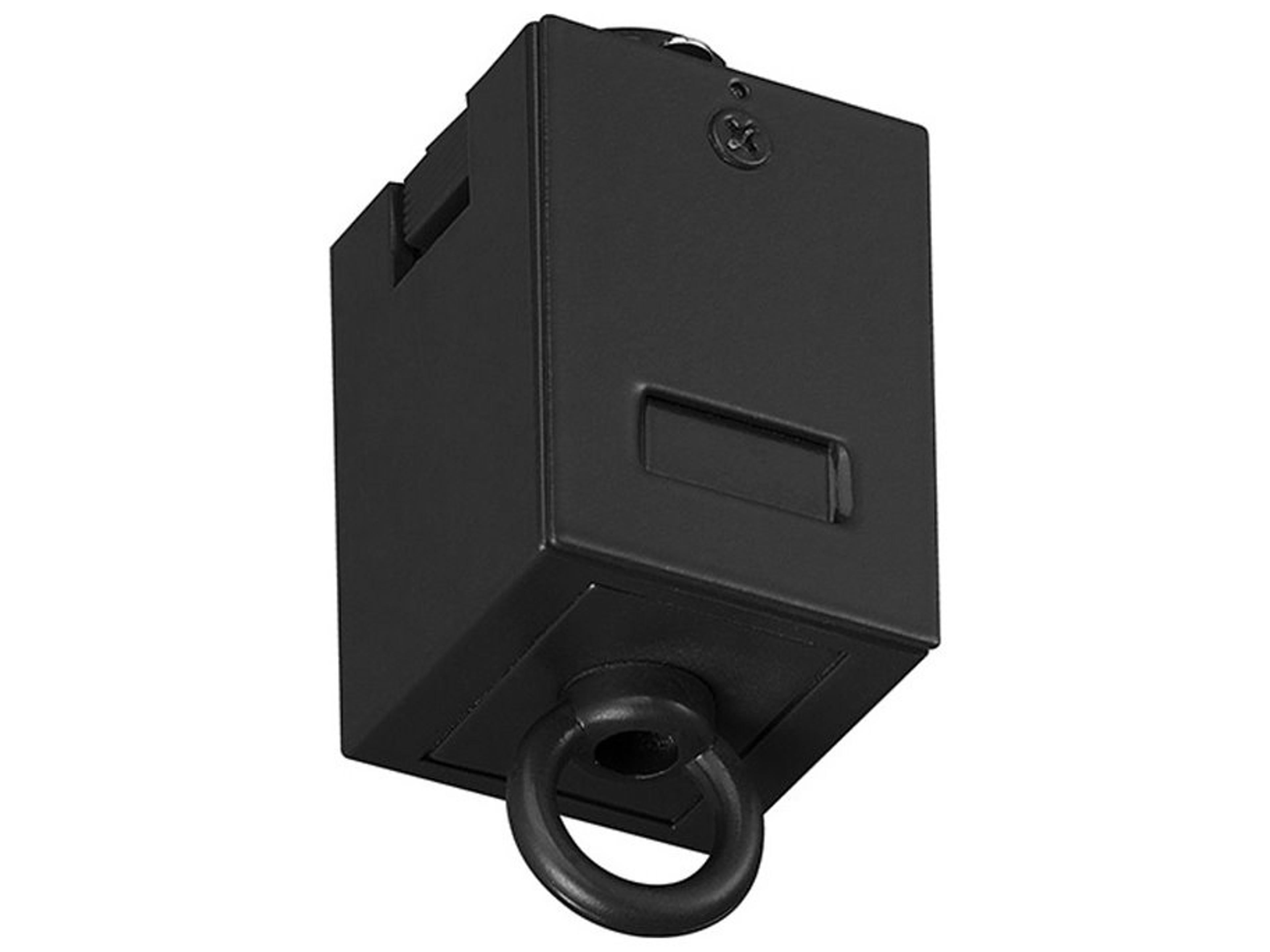 WAC Lighting H Track Suspension Loop for Hanging Head