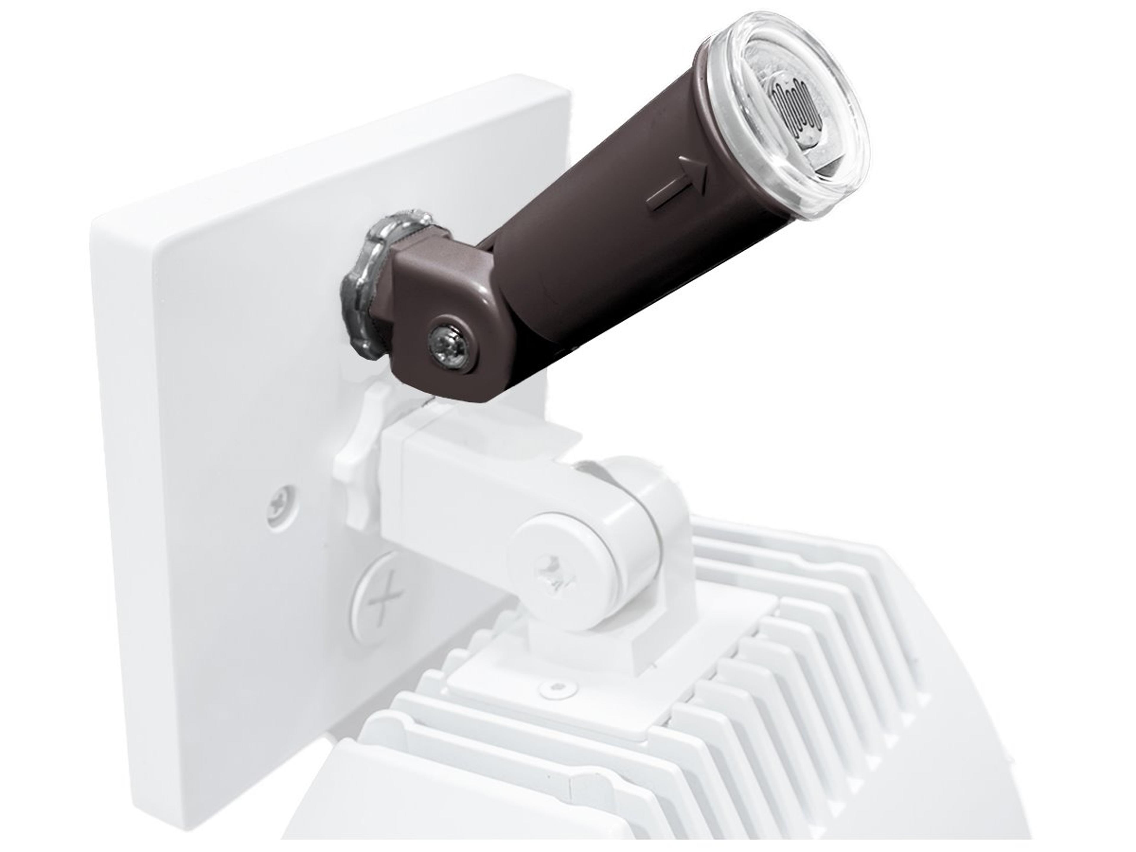 WAC Lighting Endurance Photo Sensor