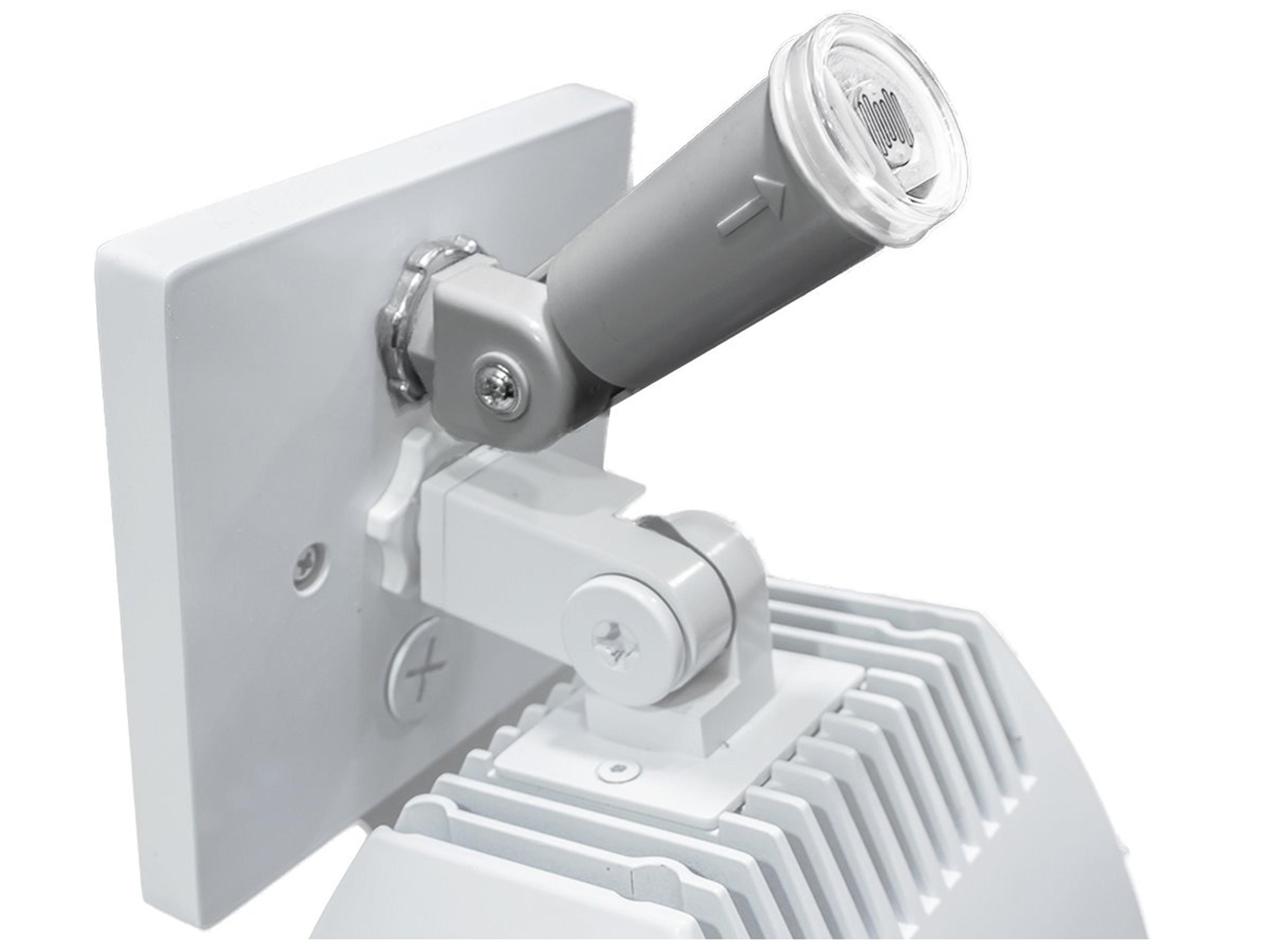 WAC Lighting Endurance Photo Sensor