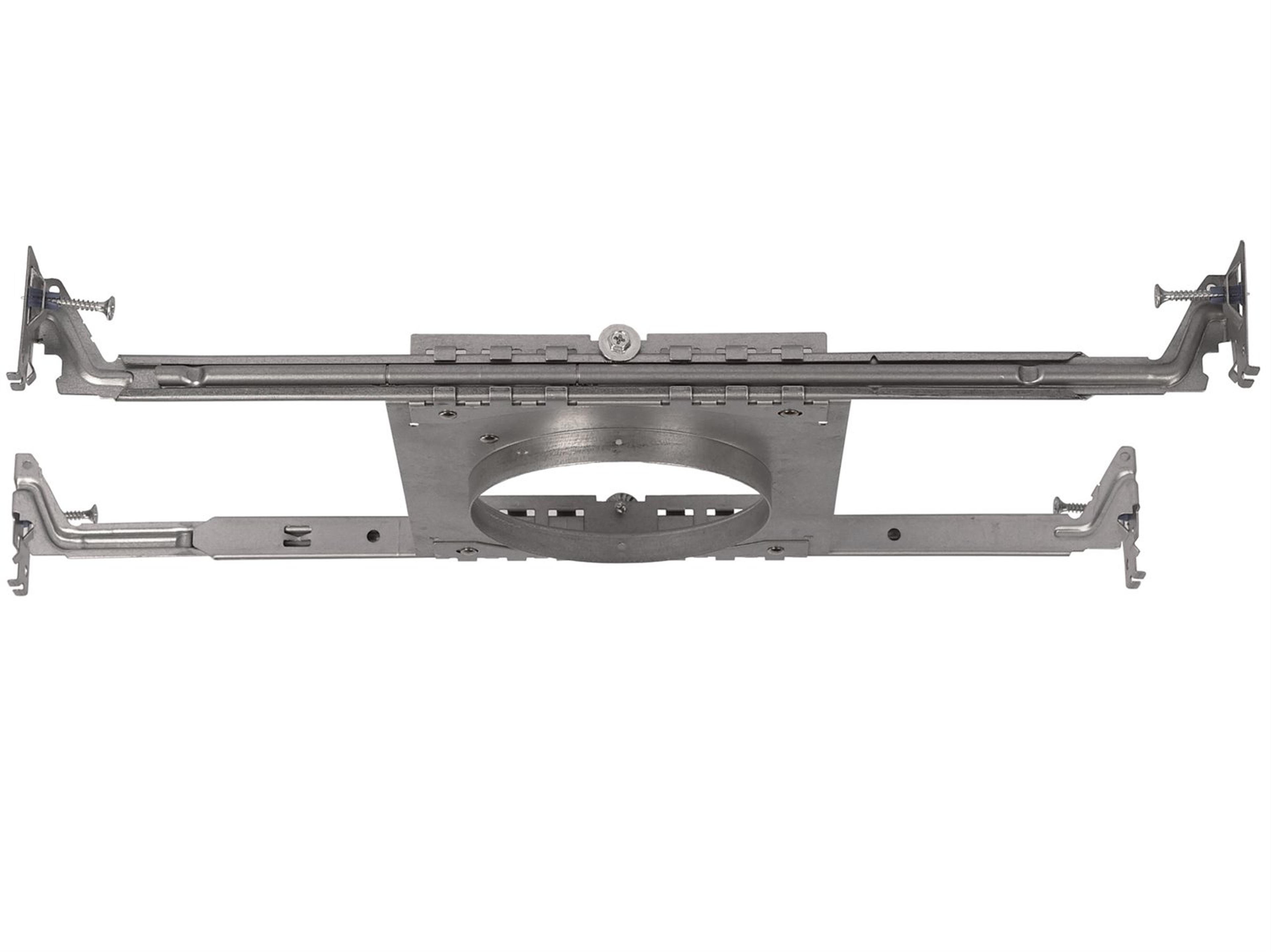 WAC Lighting Pop-In New Construction Frame-In Bracket