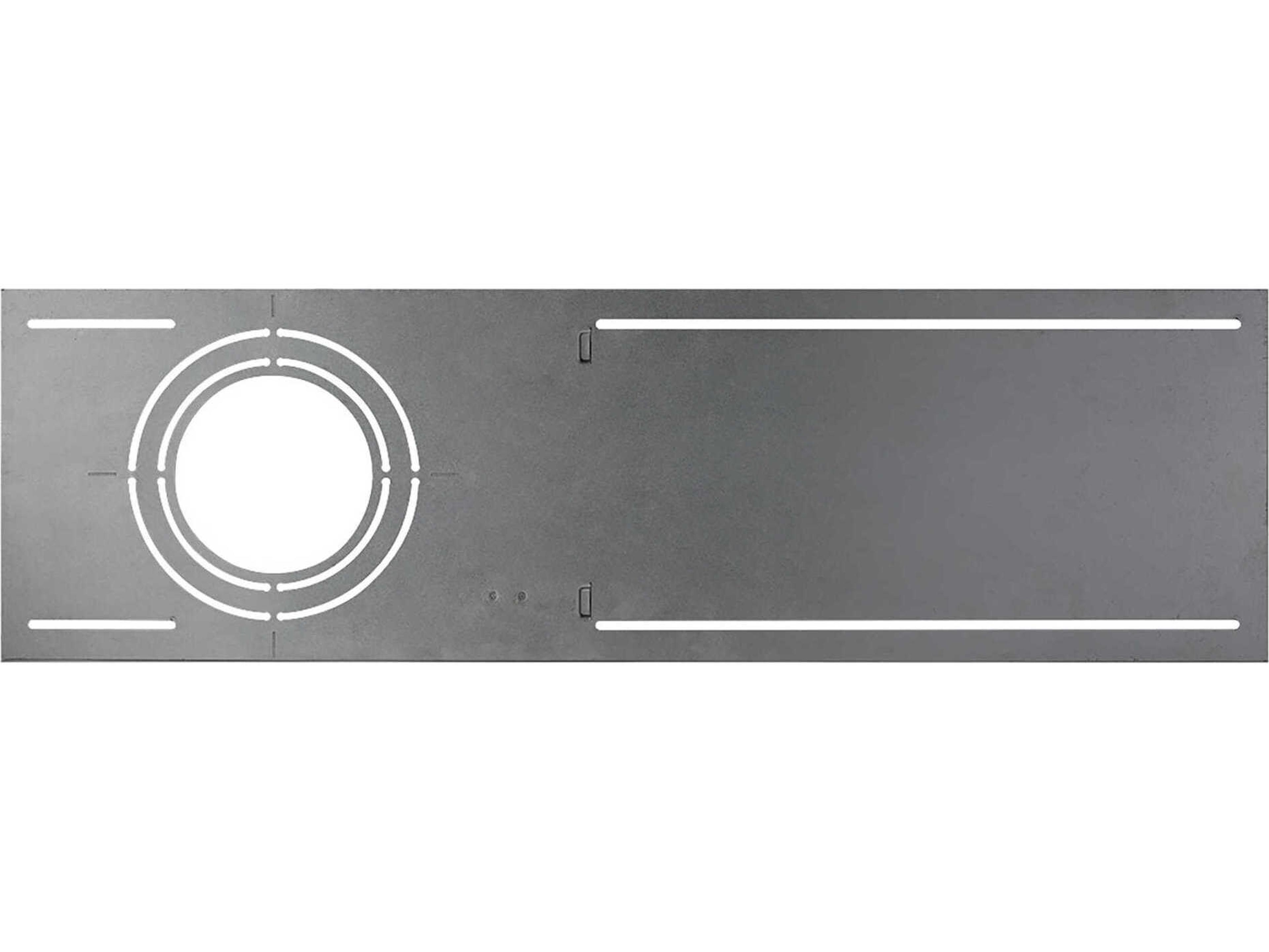 WAC Lighting Lotos Lotos New Construction Frame-in Kit for 4in and 6in