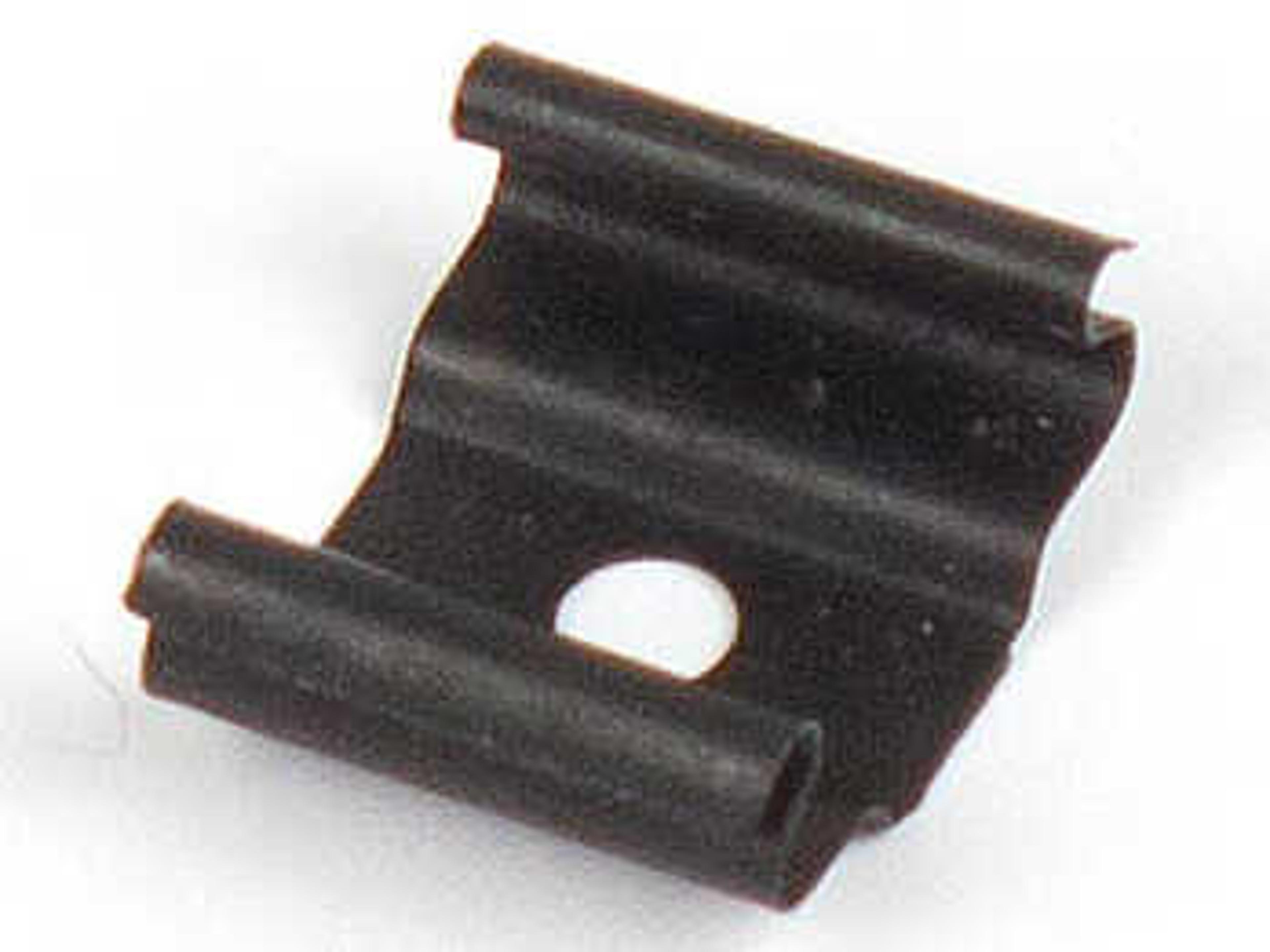 WAC Lighting Mounting Clip for LED Indoor/Outdoor Strip Light