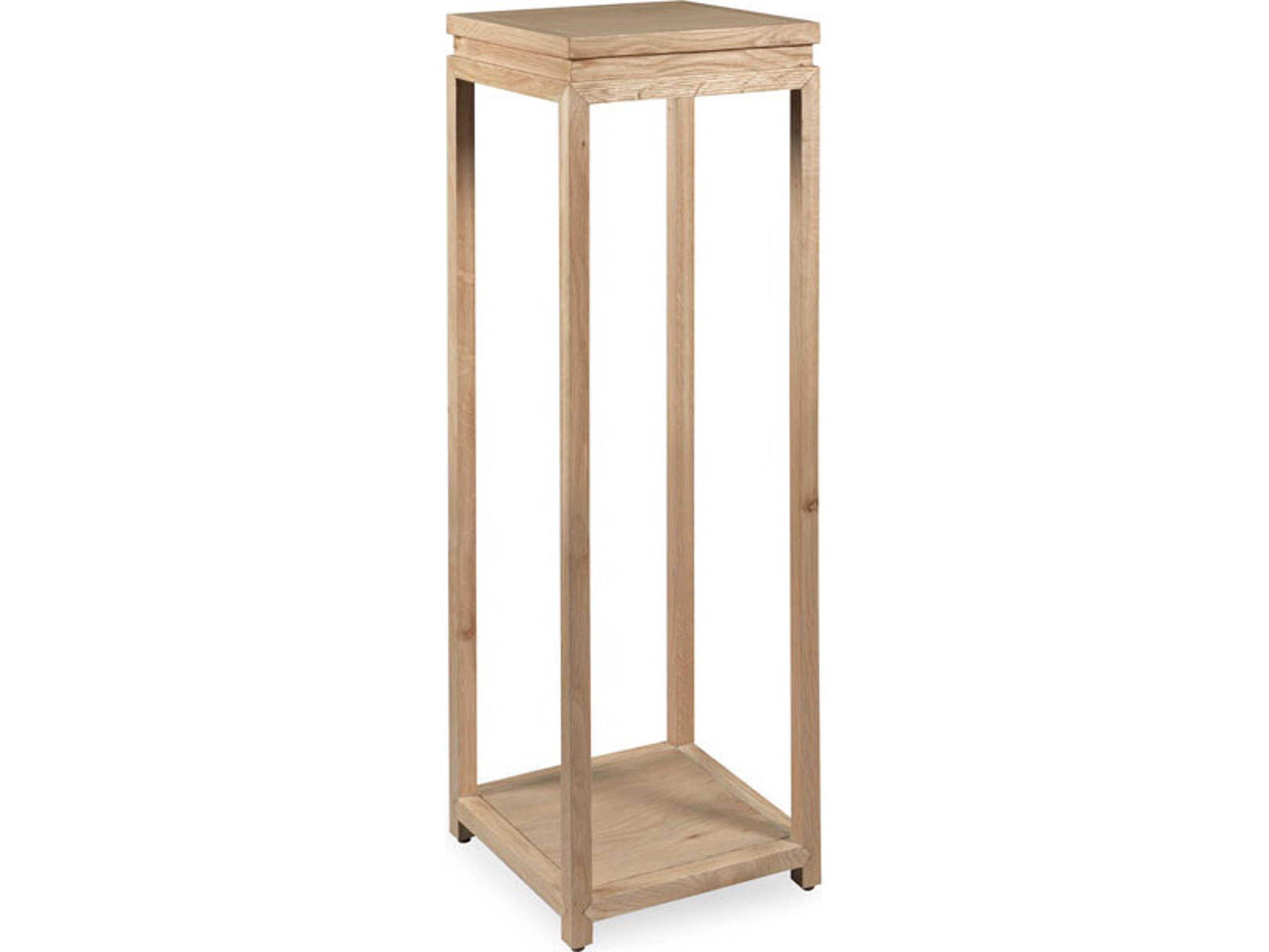 Woodbridge Simplicity Plant Stand