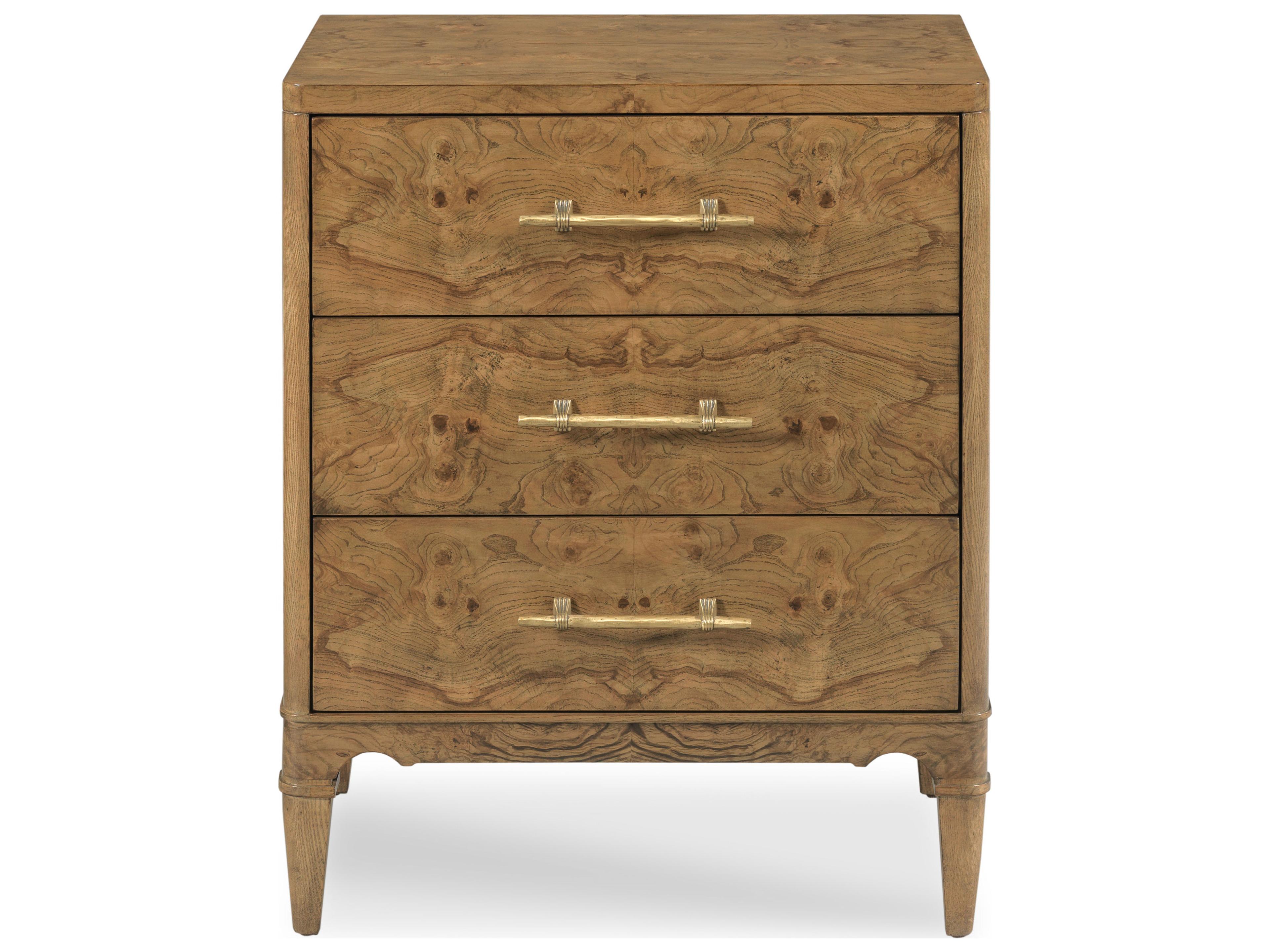 Woodbridge Granada Nightstand