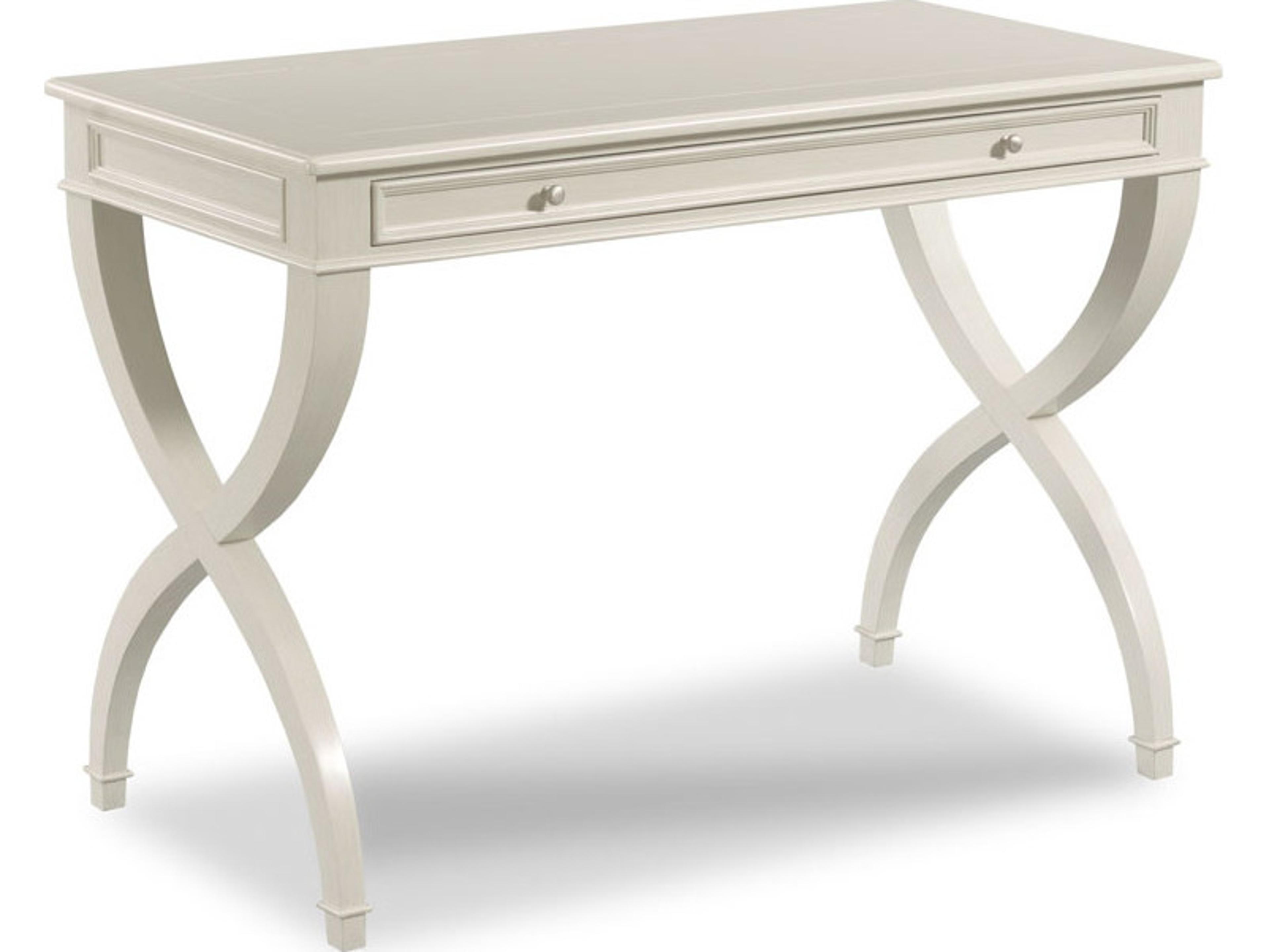 Woodbridge Bedside Writing Table