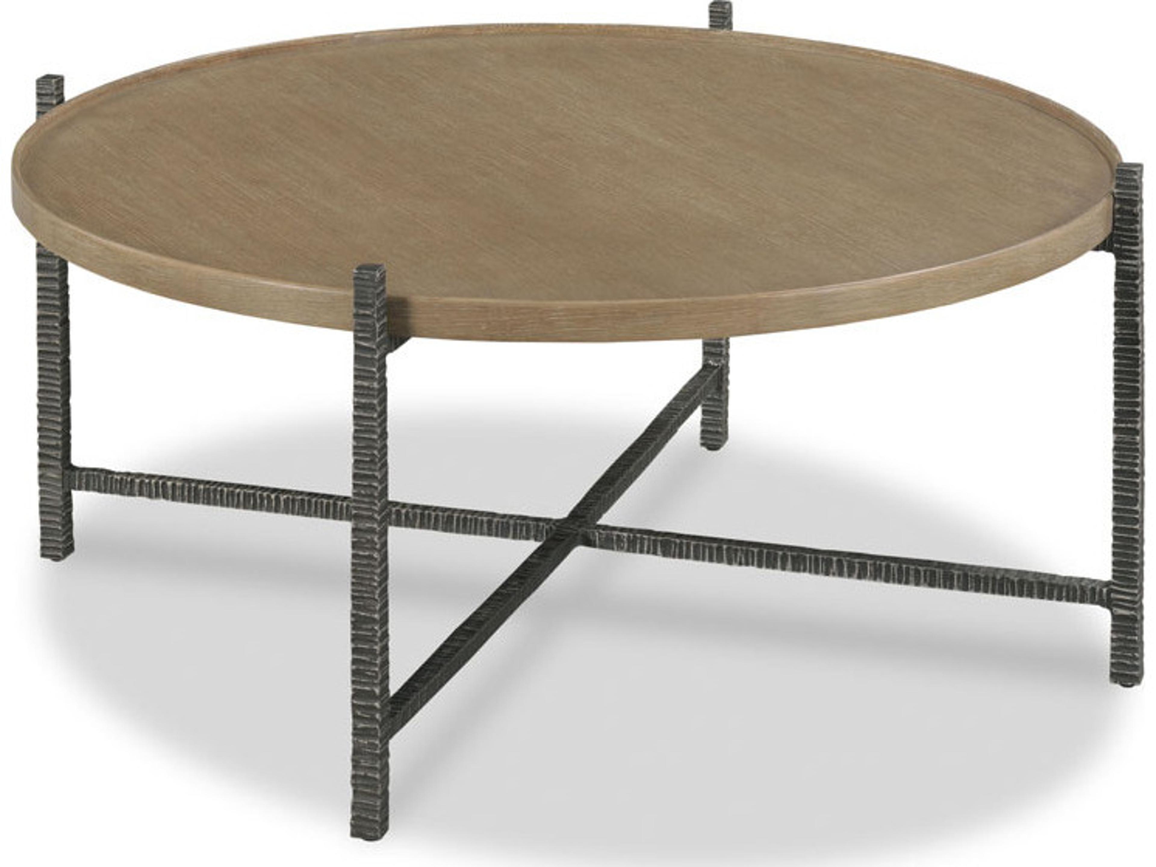 Woodbridge Broomfield Coffee Table