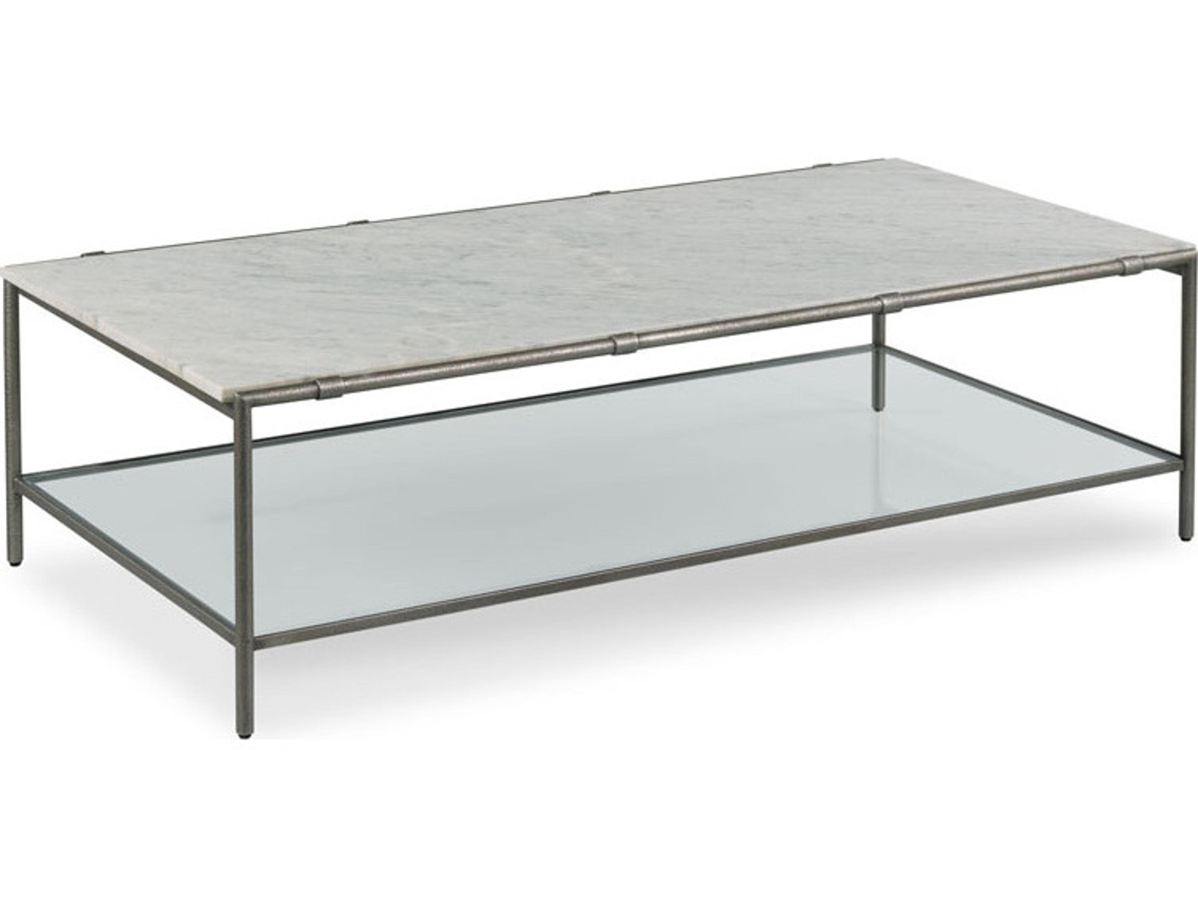 Woodbridge Anderson Coffee Table