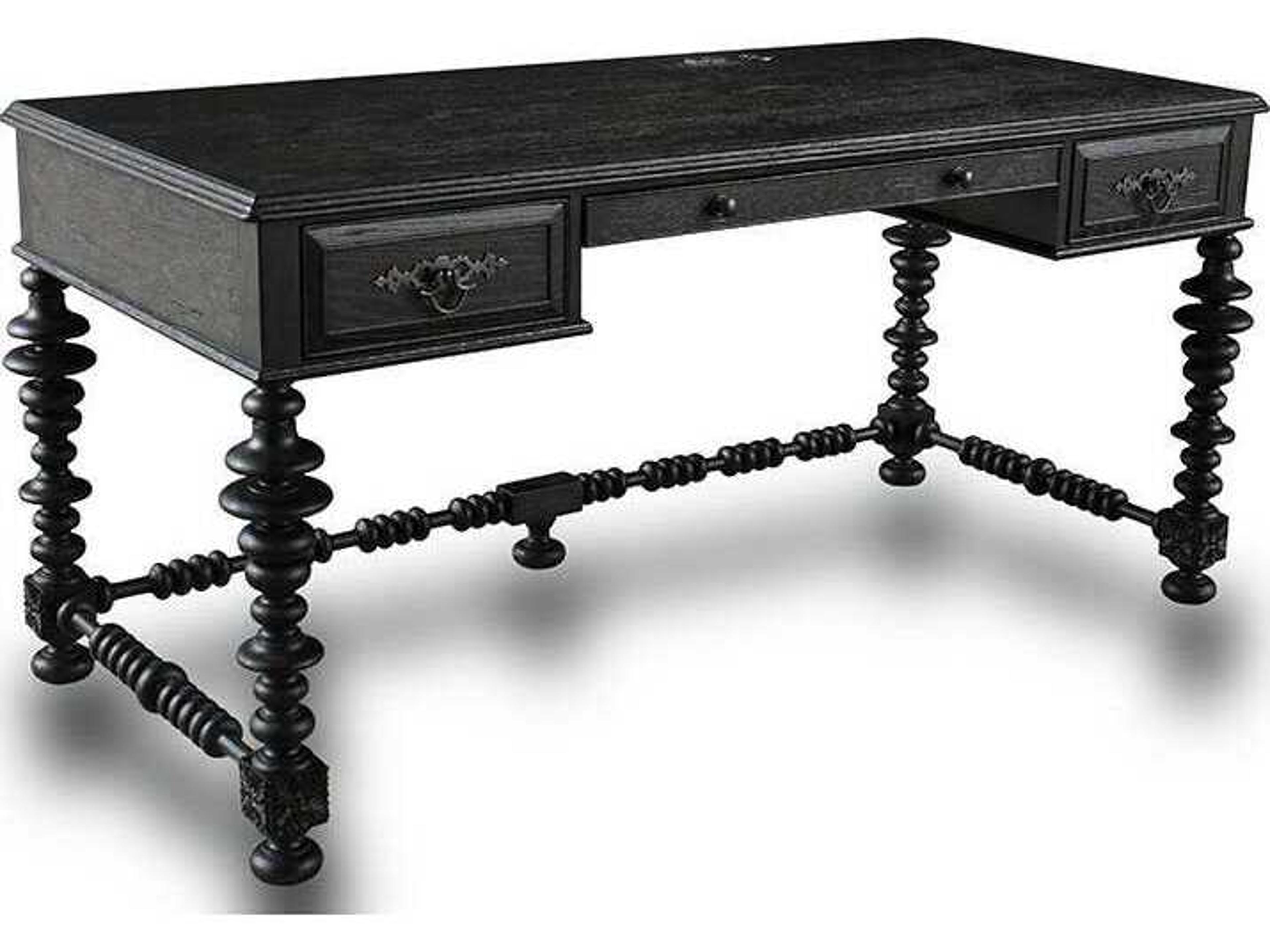 Woodbridge Lisbon Desk