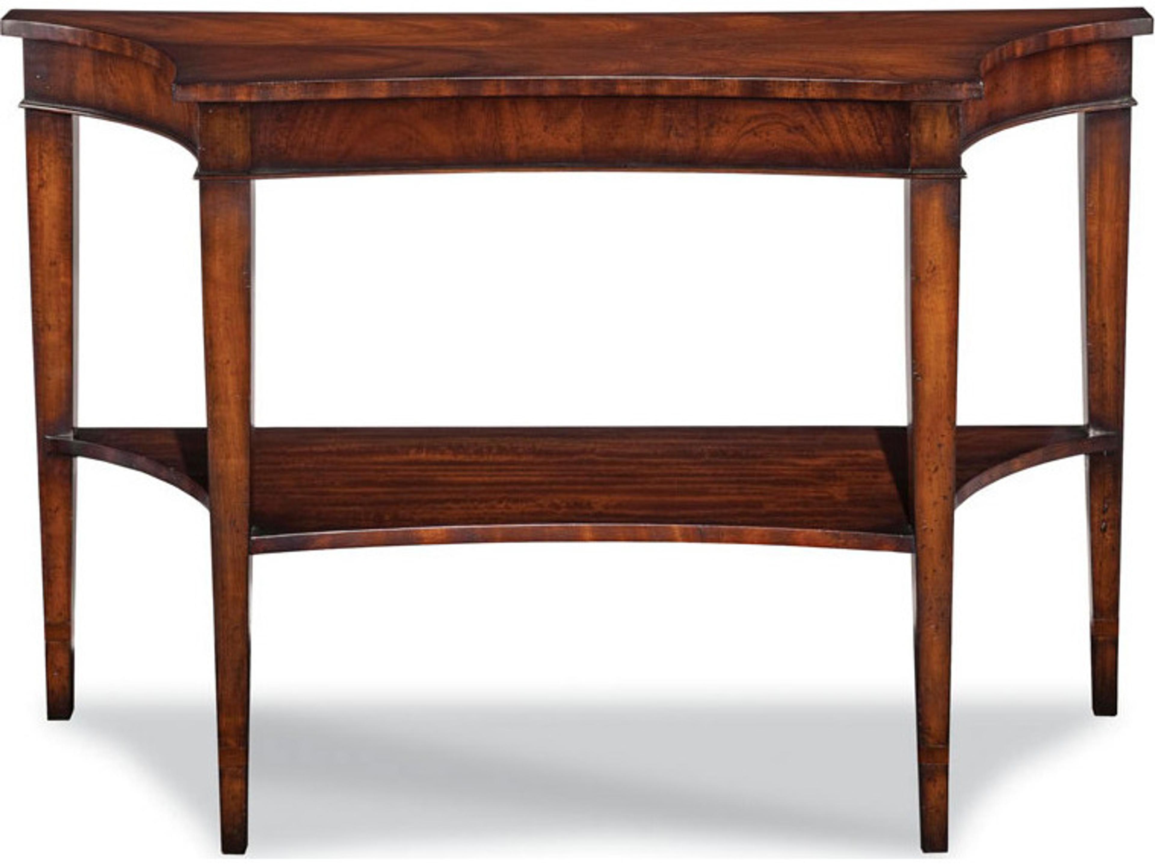 Woodbridge Coventry Console