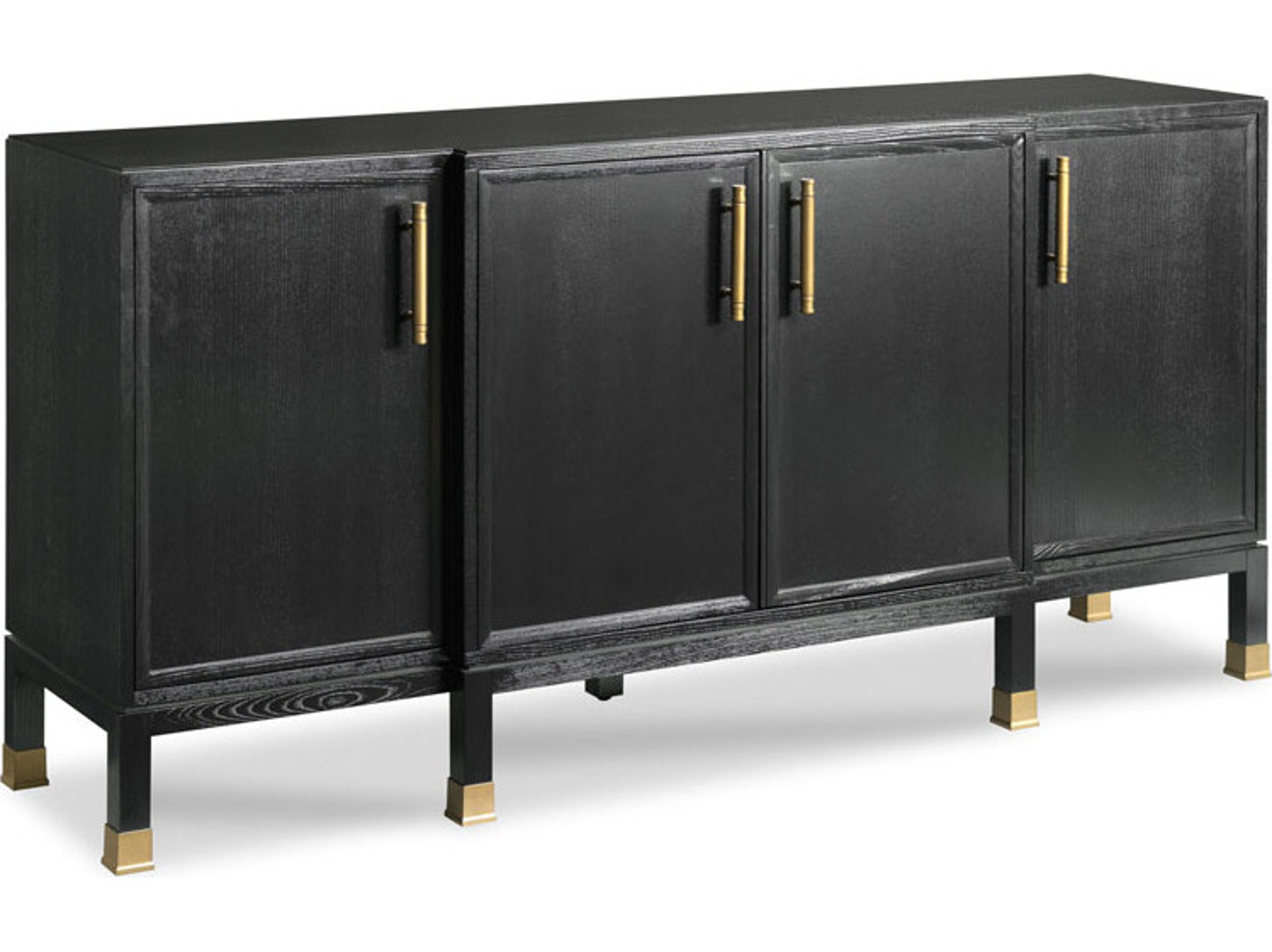 Woodbridge Nova Sideboard