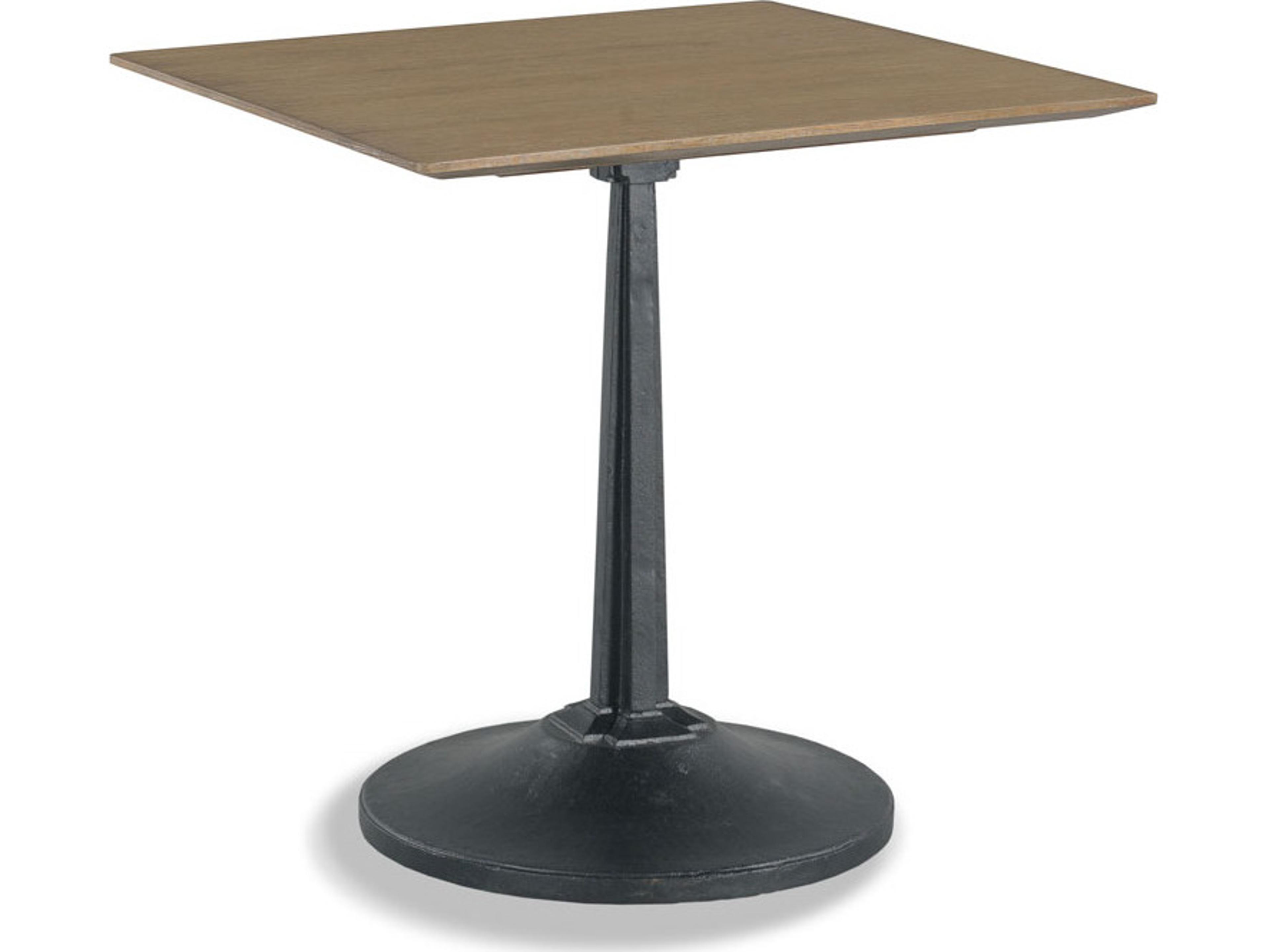 Woodbridge Winston Bar Table