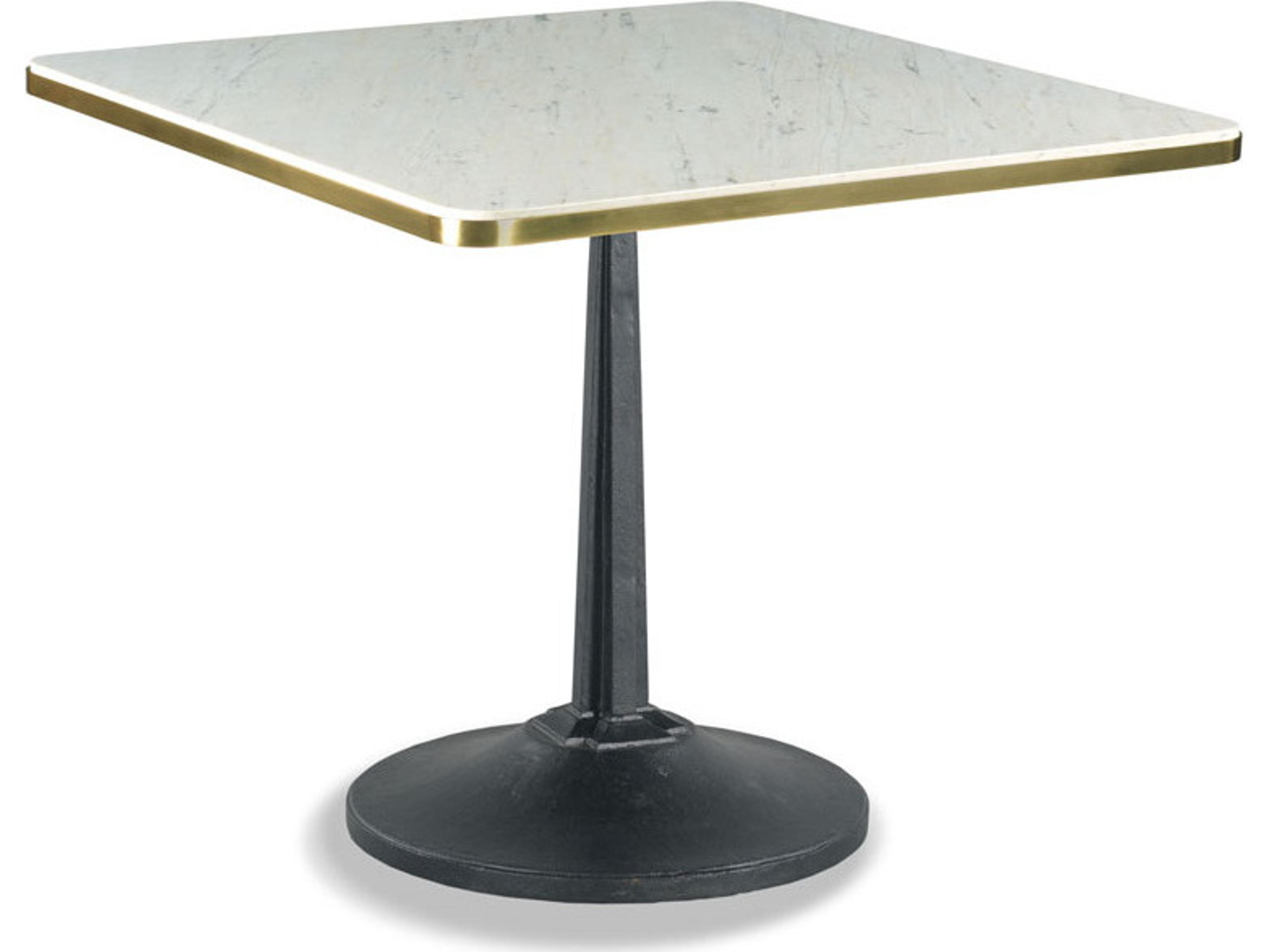 Woodbridge Winston Square Cafe Table