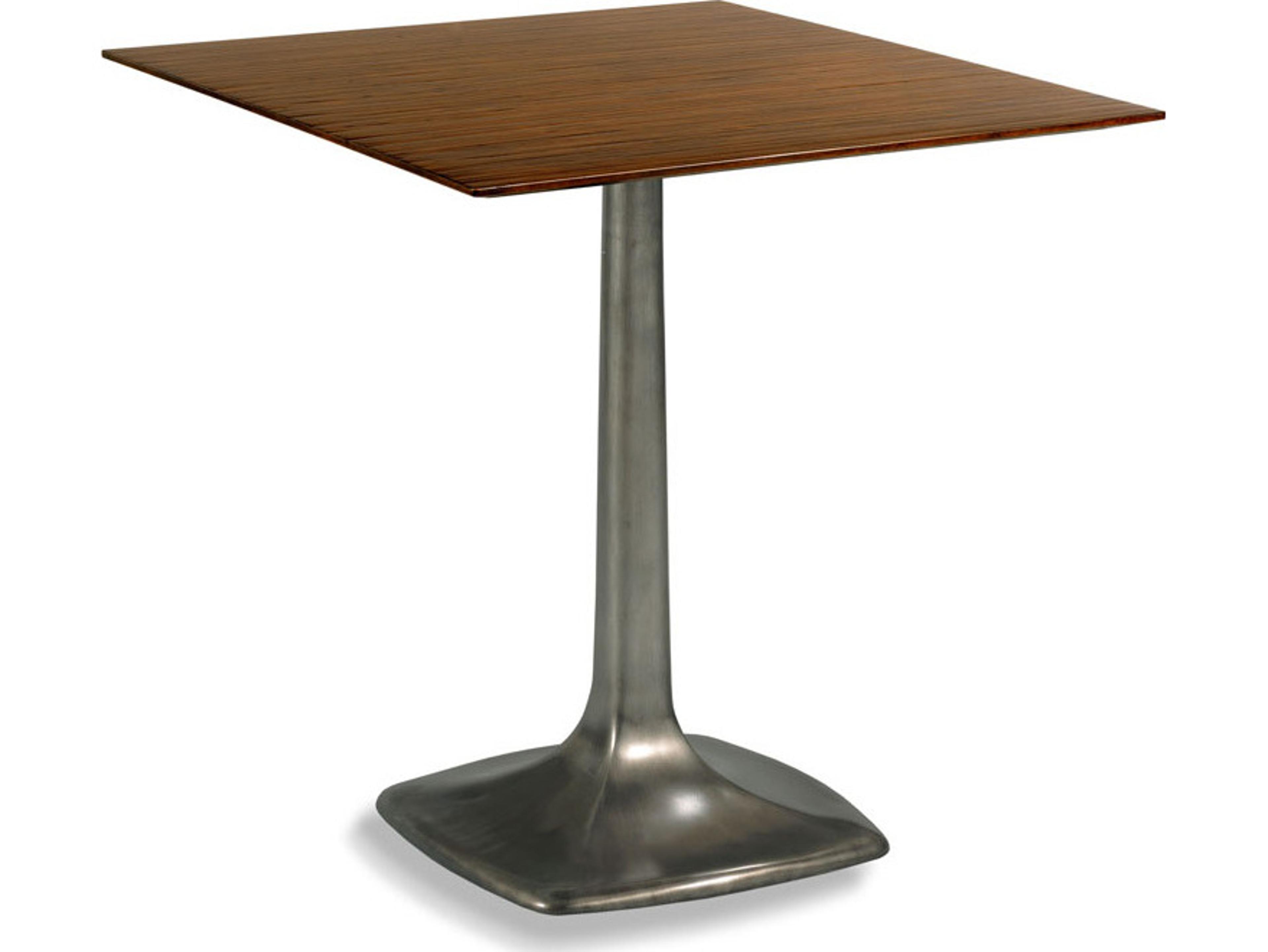 Woodbridge Calloway Square Dining Table