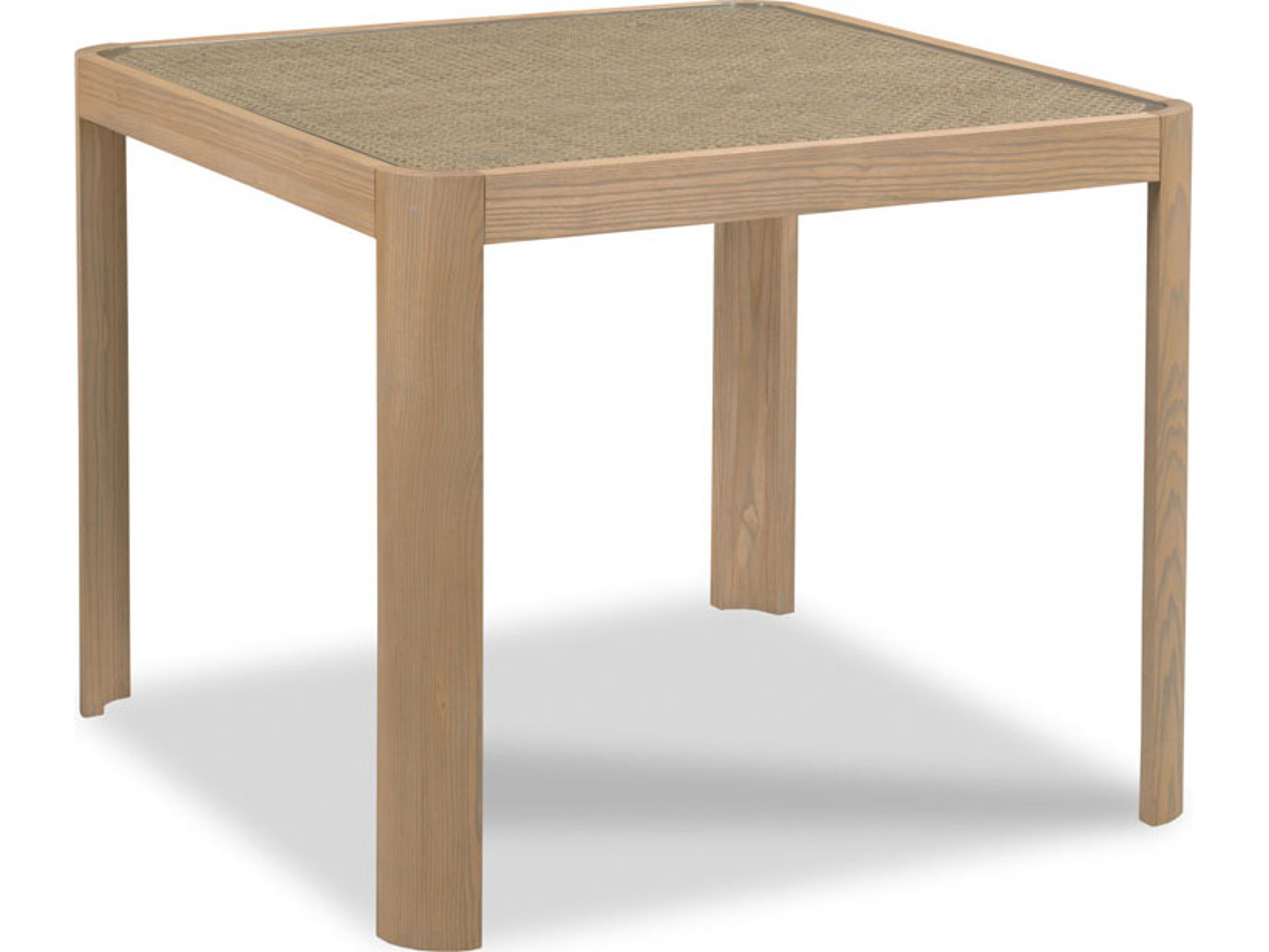 Woodbridge Playa Game Table