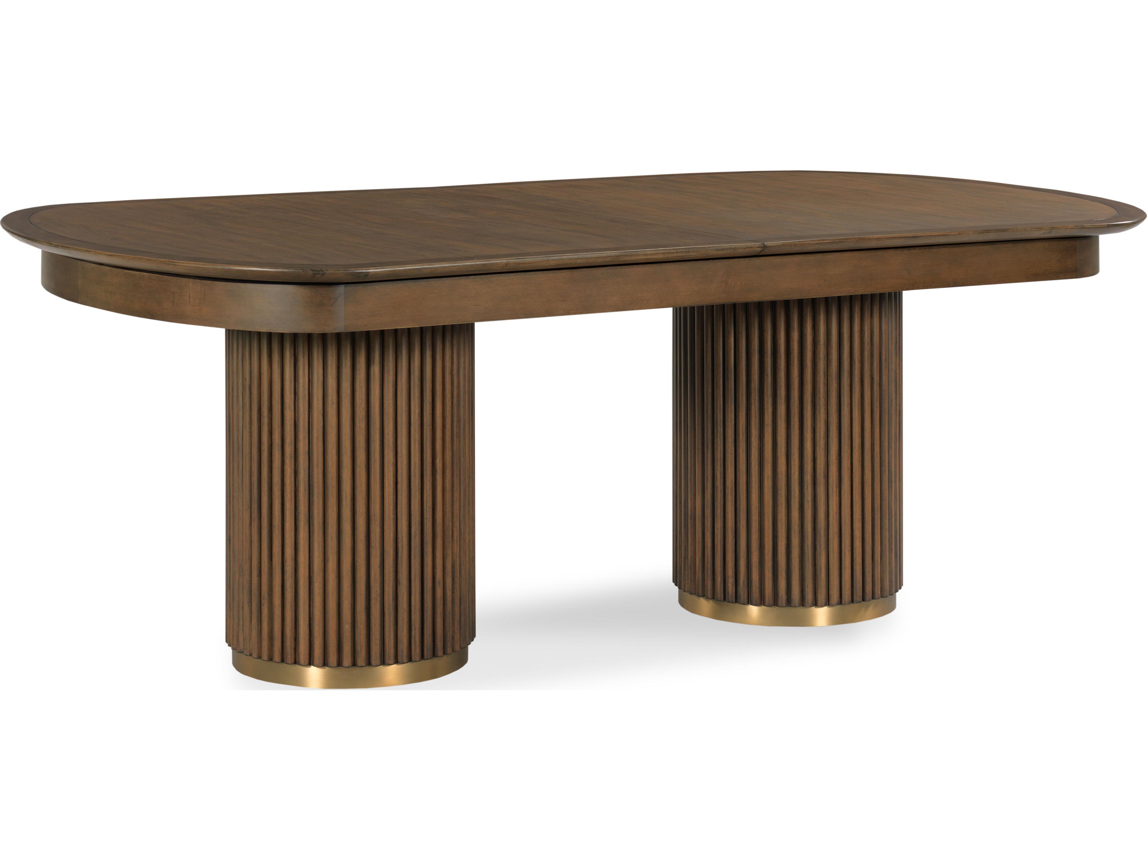 Woodbridge Skyline Dining Table