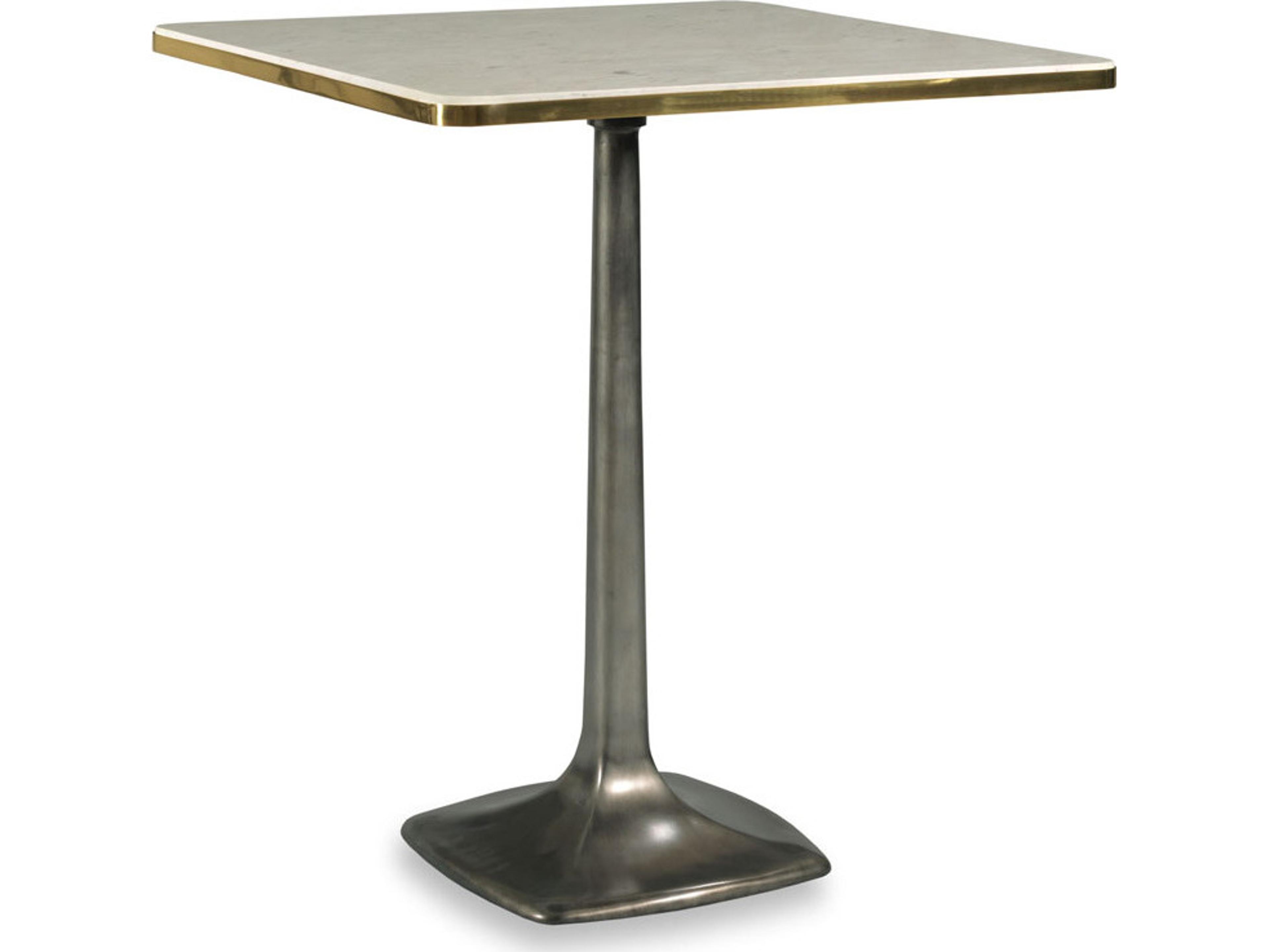 Woodbridge Calloway Bar Table