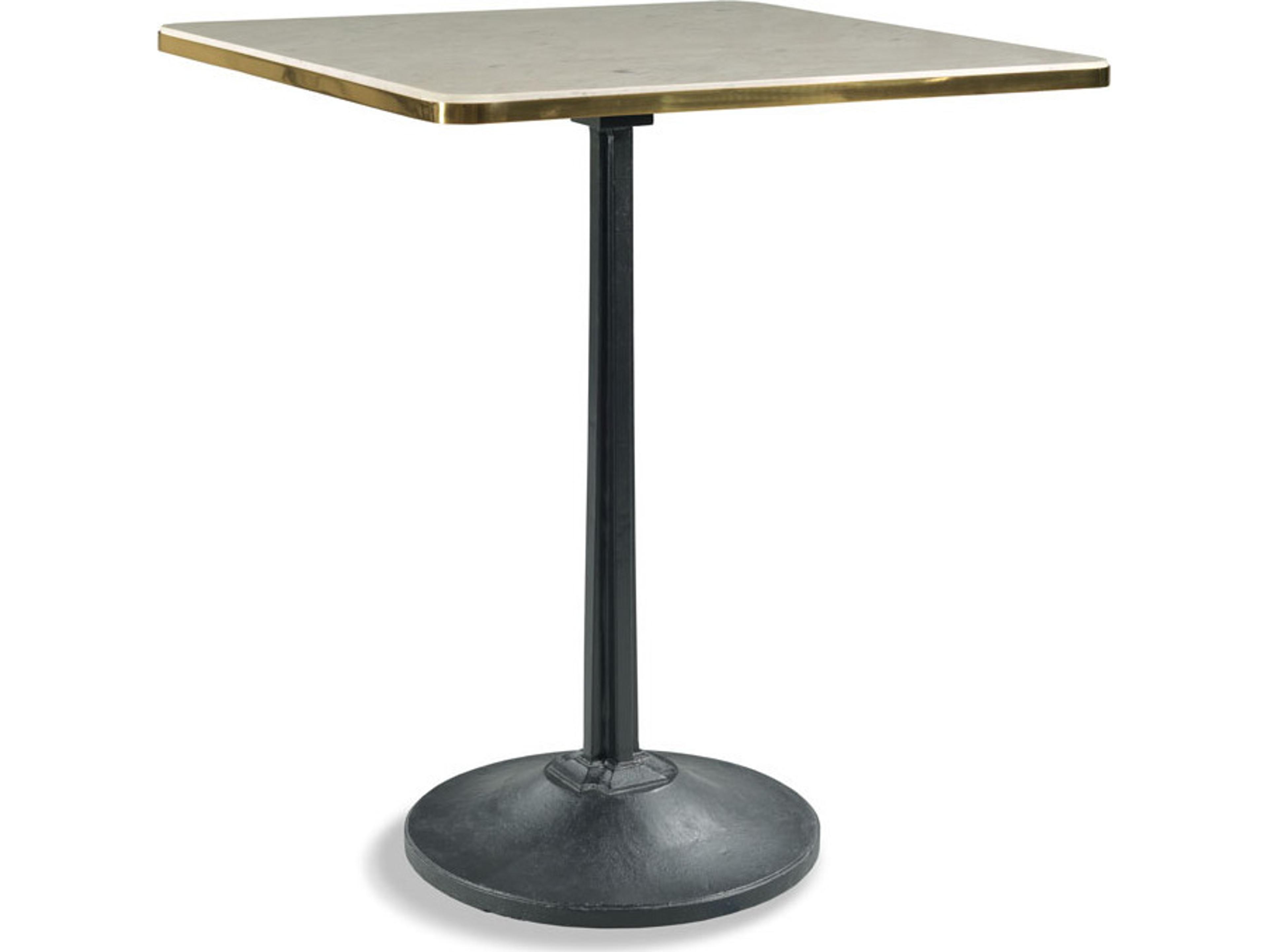 Woodbridge Winston Bar Table