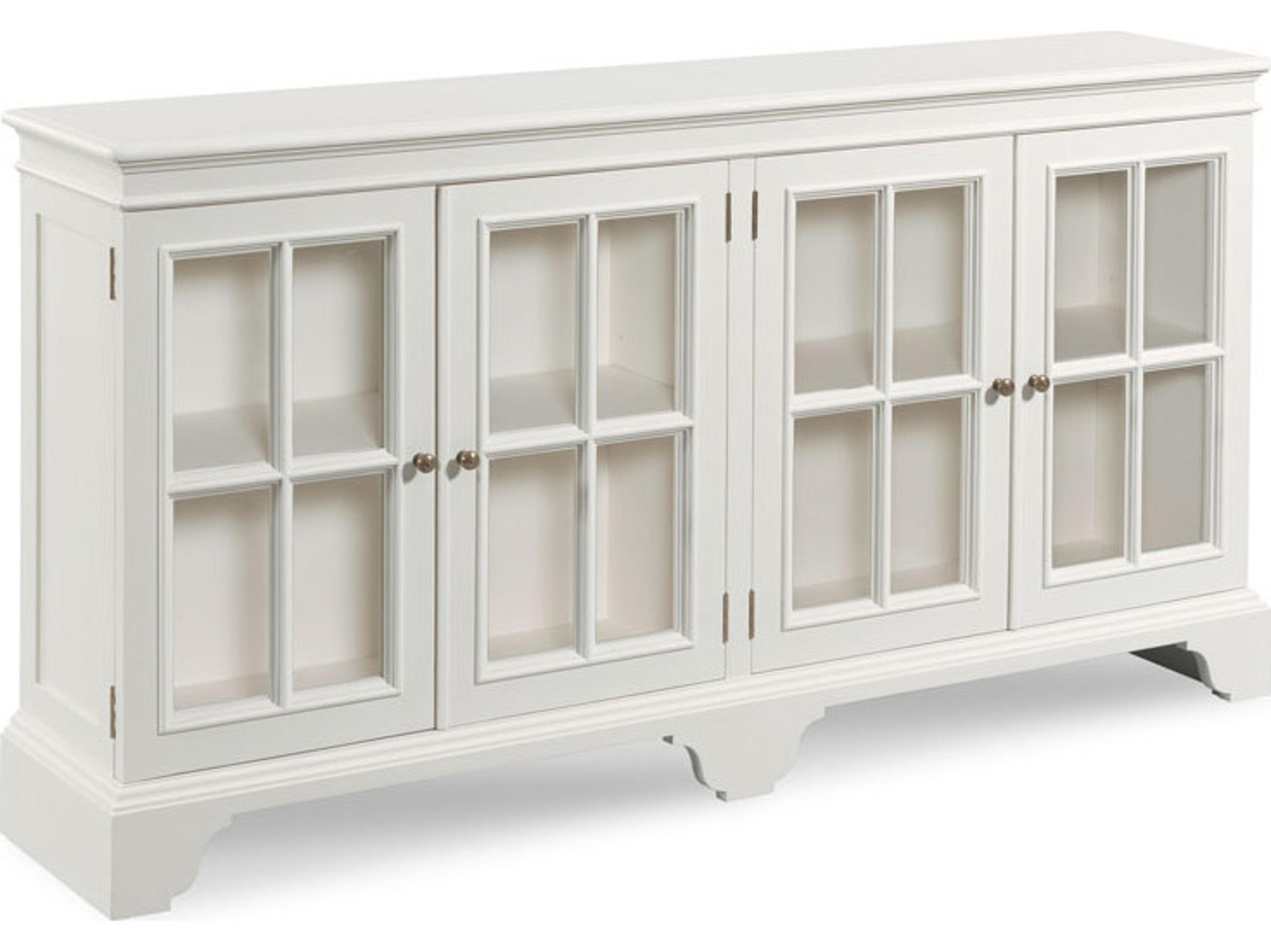 Woodbridge Oxford Bookcase