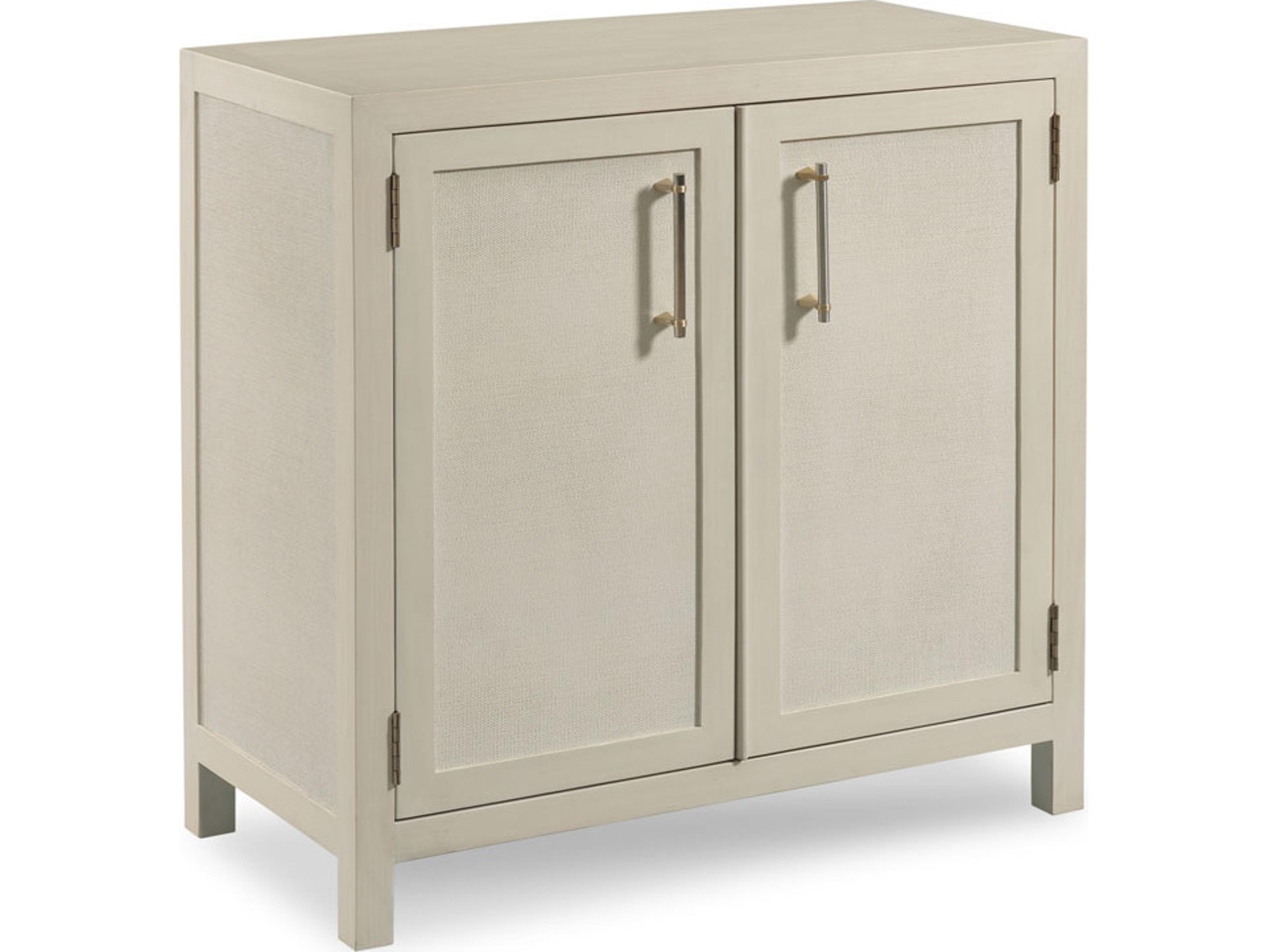 Woodbridge Rosemary Cabinet