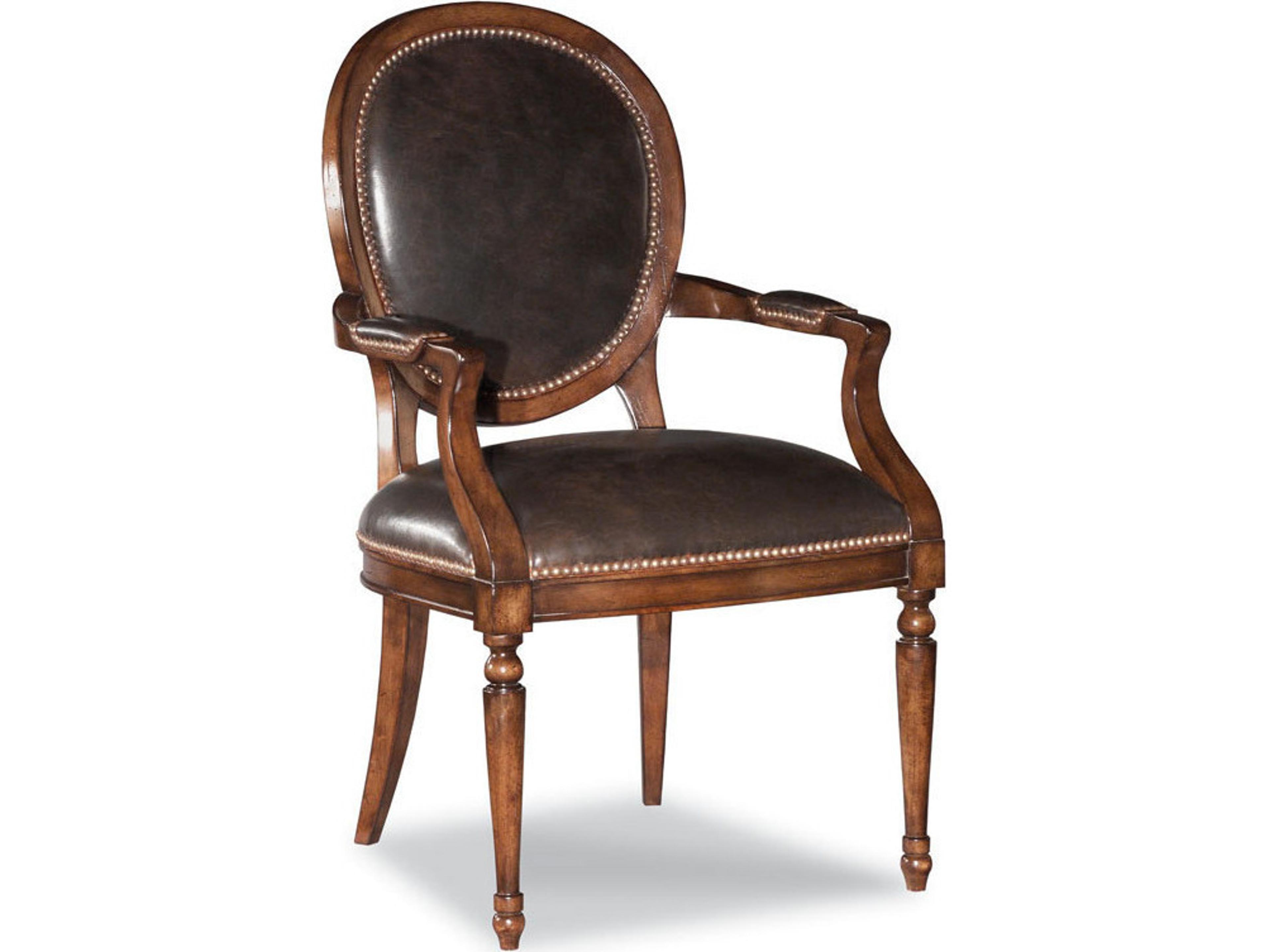 Woodbridge Hampton Dining Chair