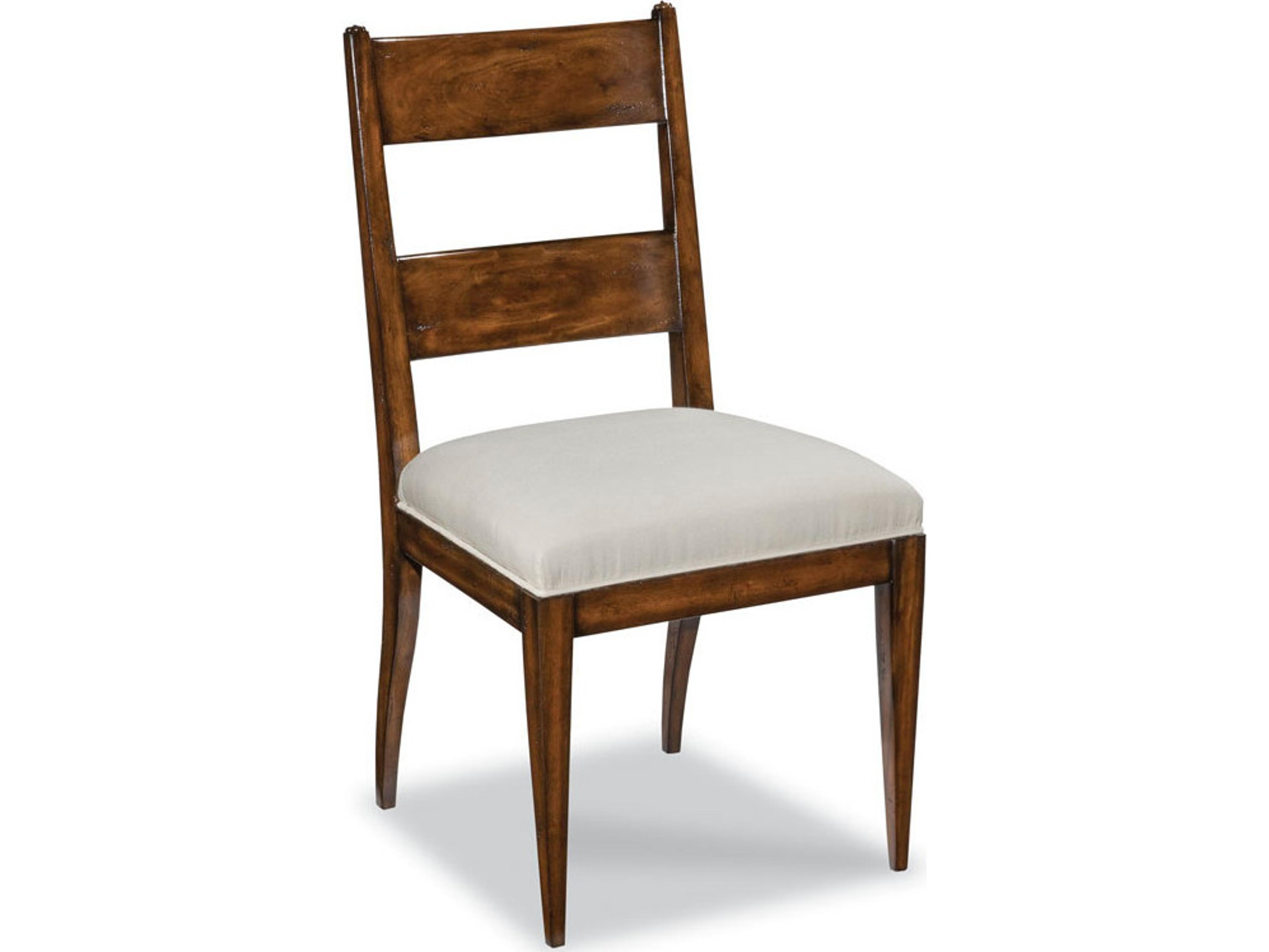Woodbridge Dalton Dining Side Chair
