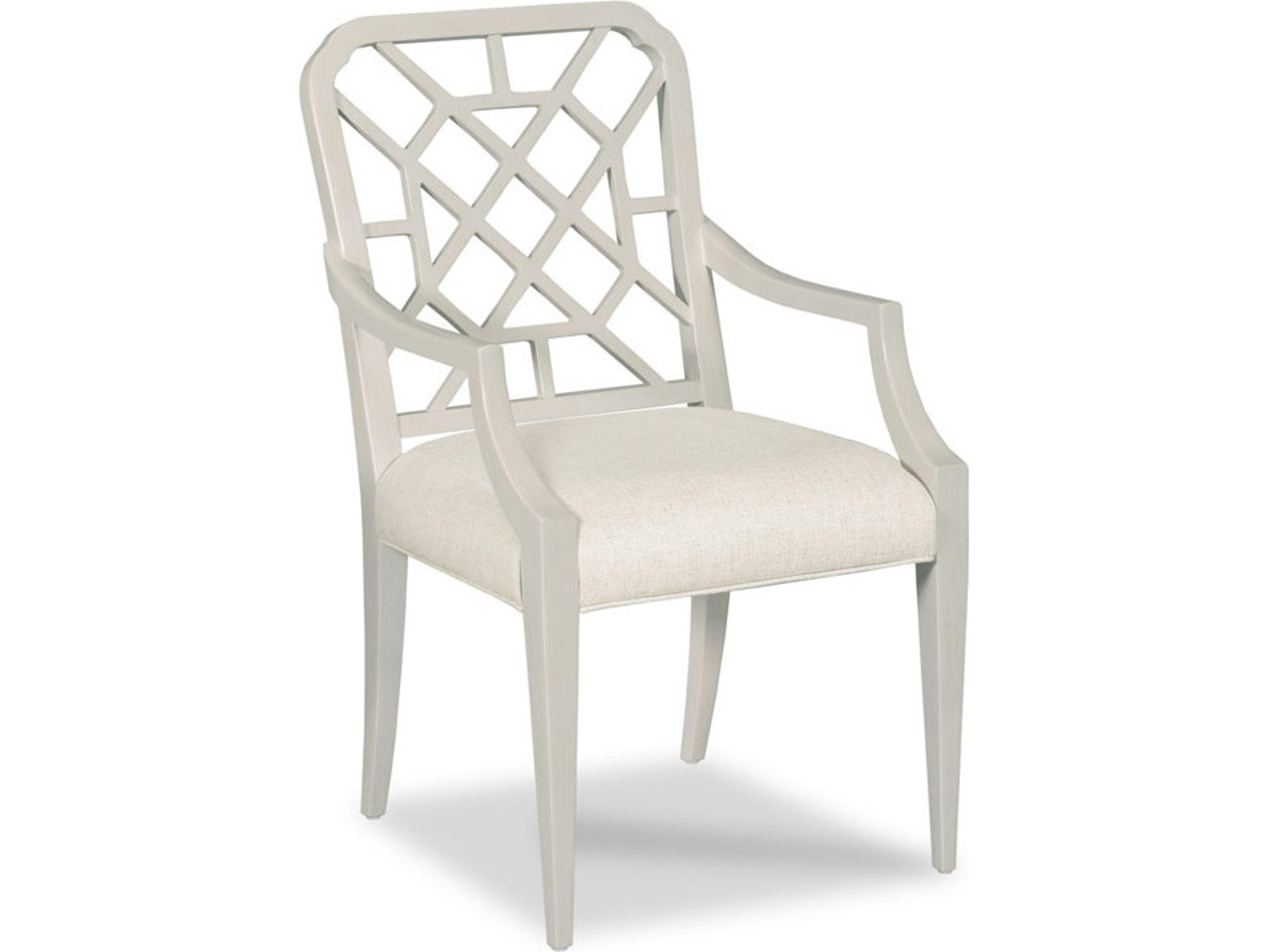 Woodbridge Merrion Arm Chair