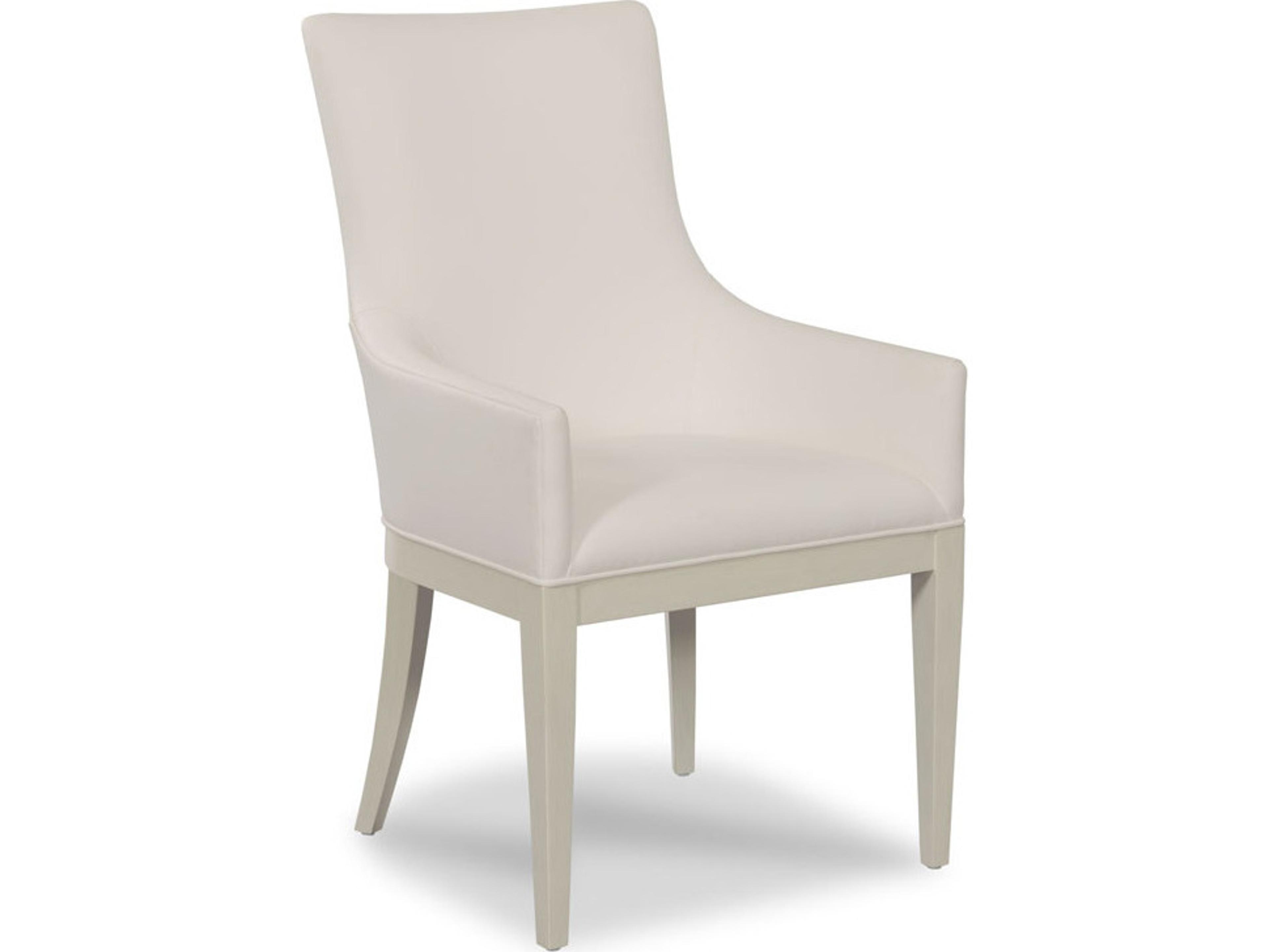 Woodbridge Morningside Chair