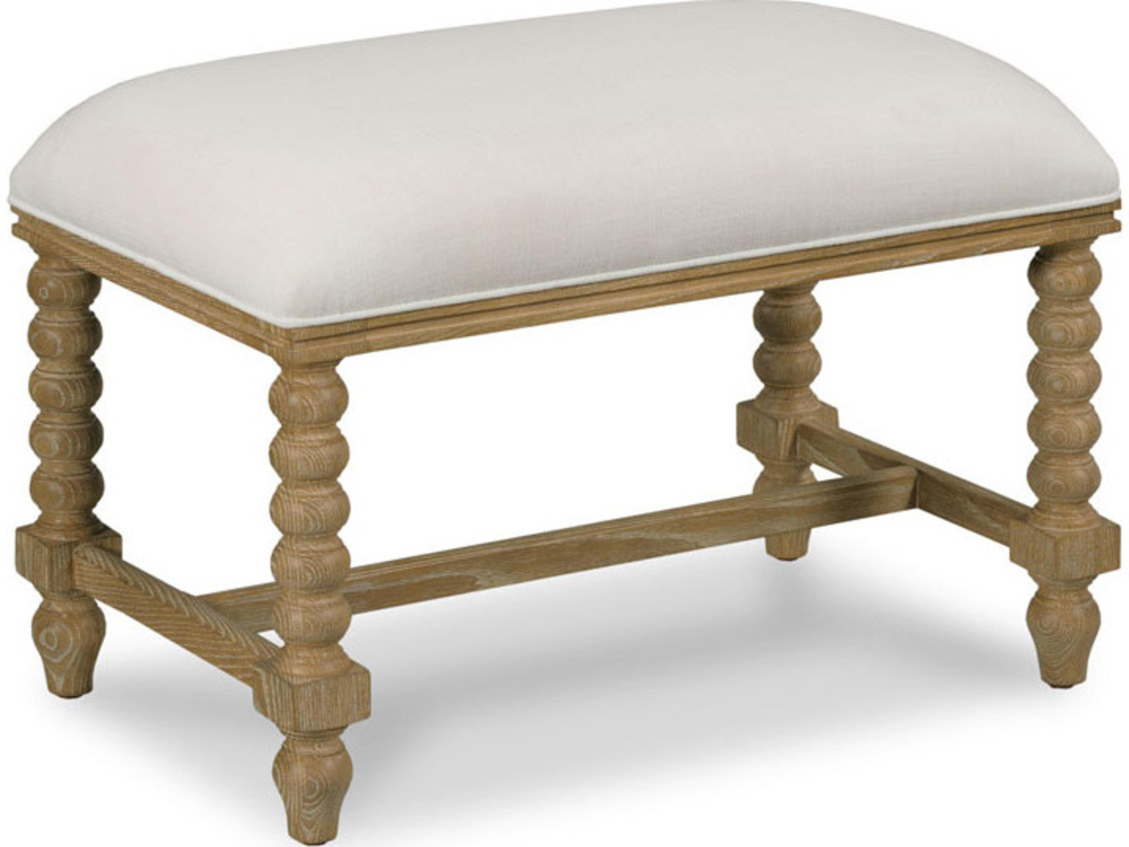 Woodbridge Claremont Window Seat